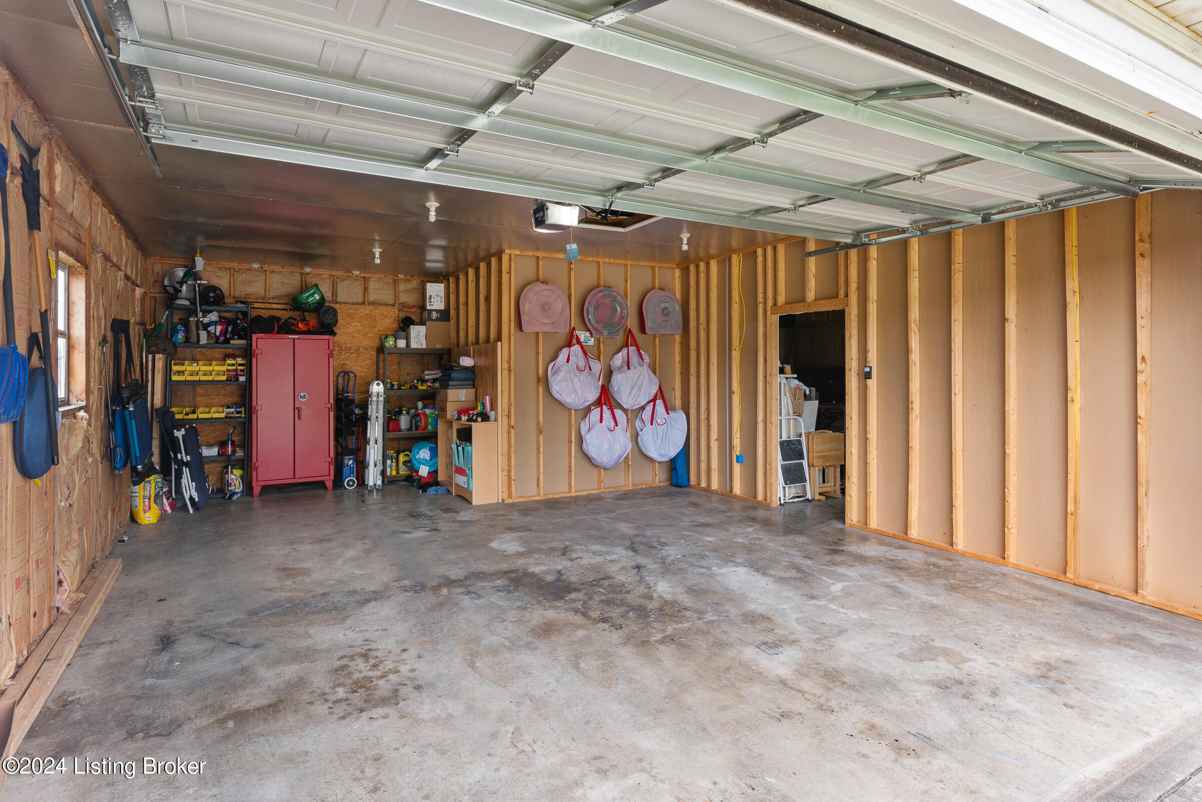 475 Jennymac Dr