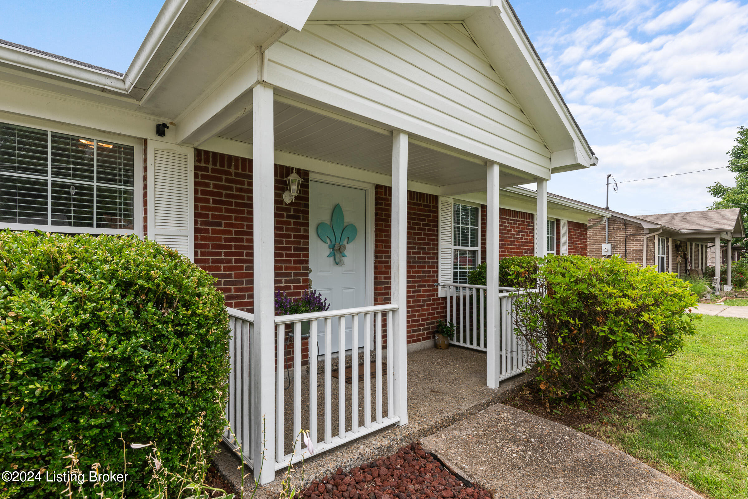 475 Jennymac Dr