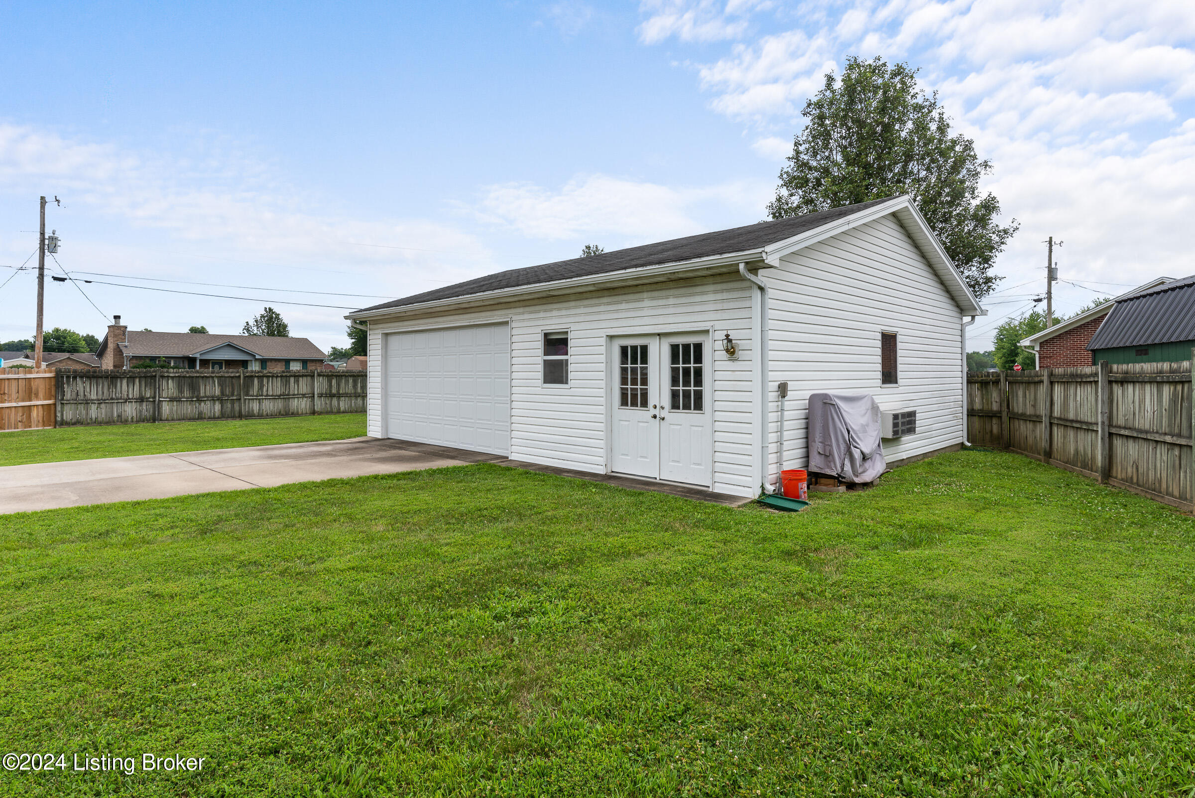 475 Jennymac Dr
