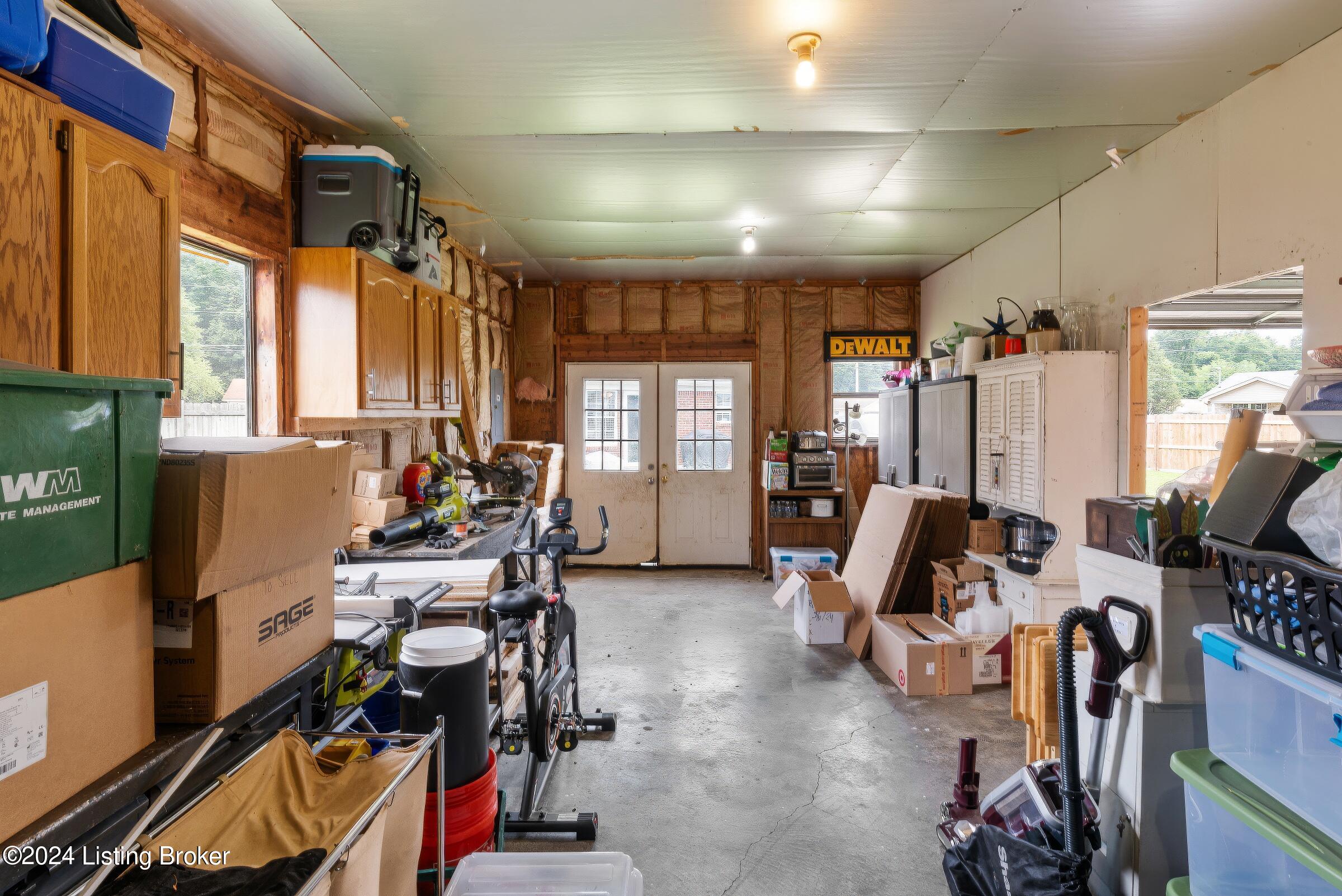475 Jennymac Dr