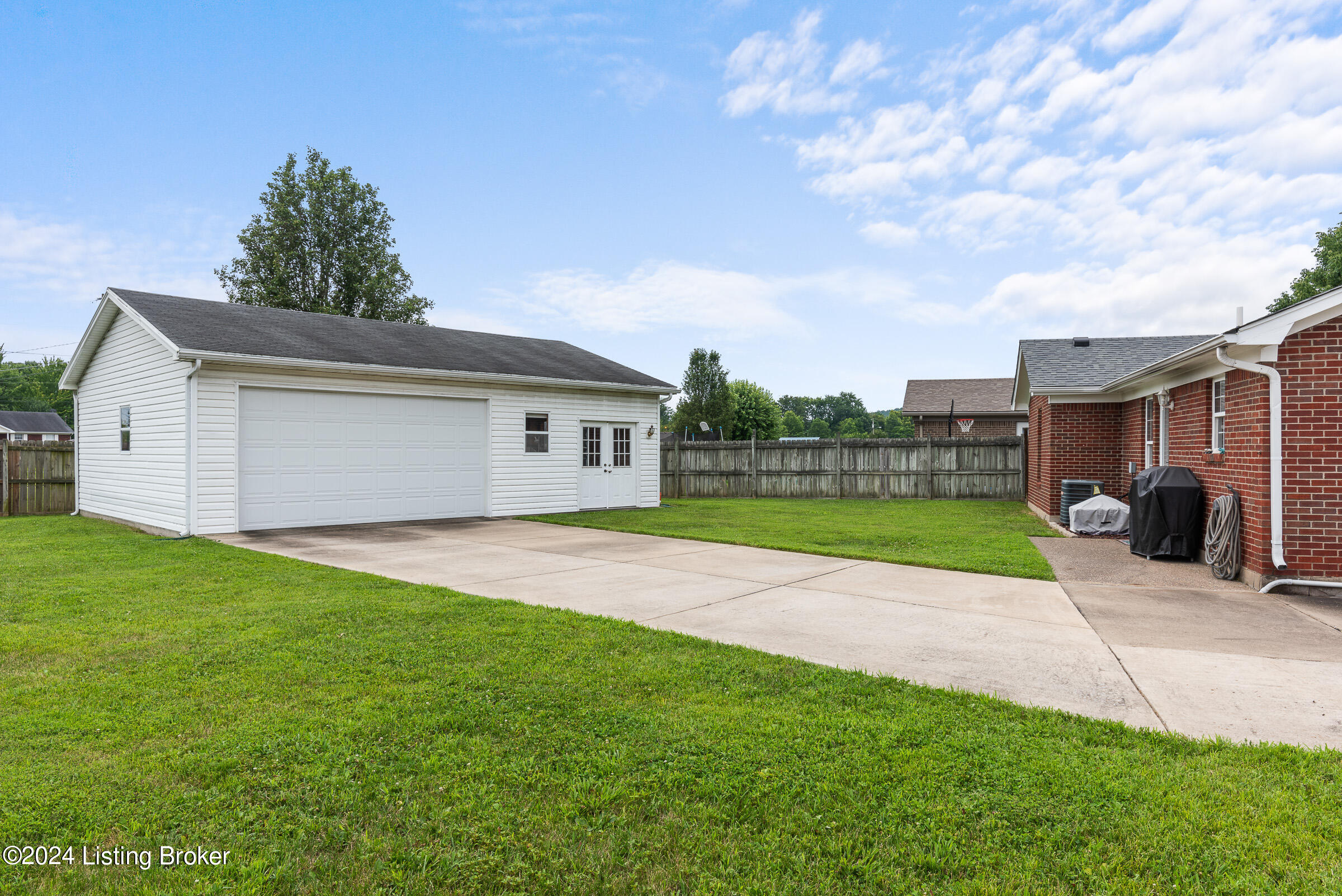 475 Jennymac Dr