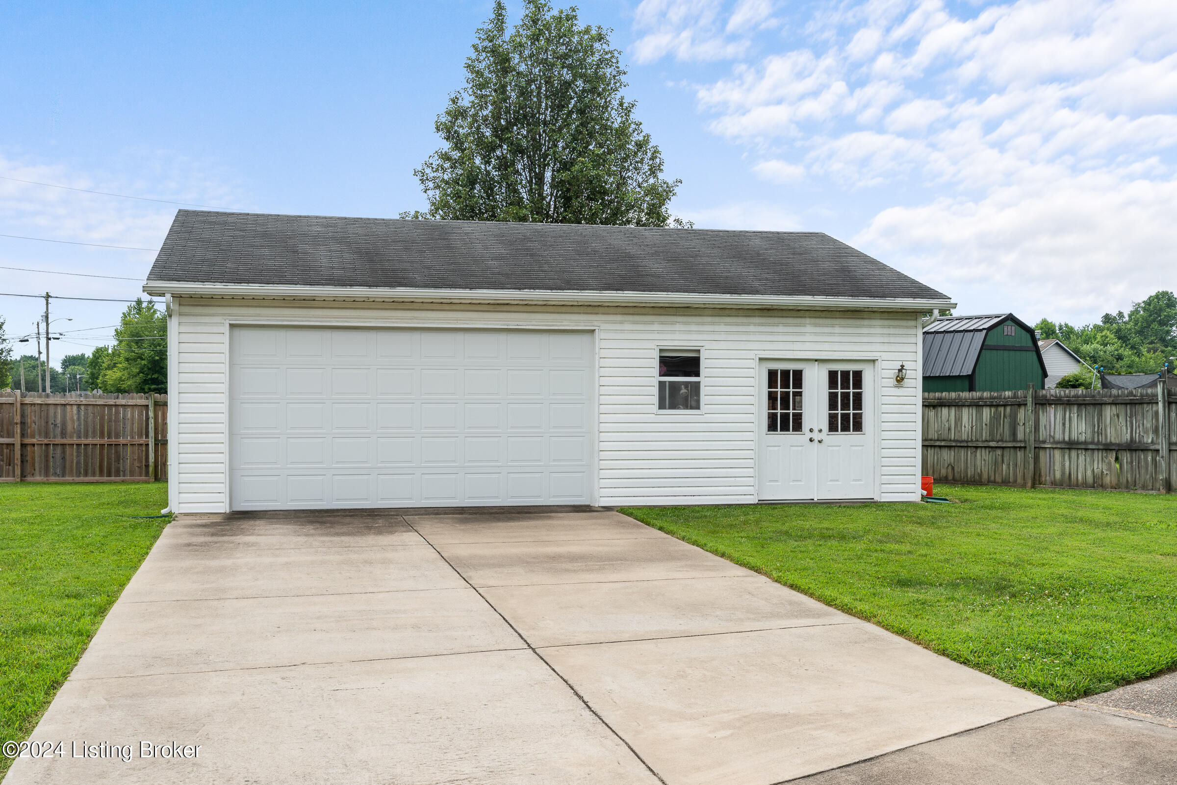 475 Jennymac Dr