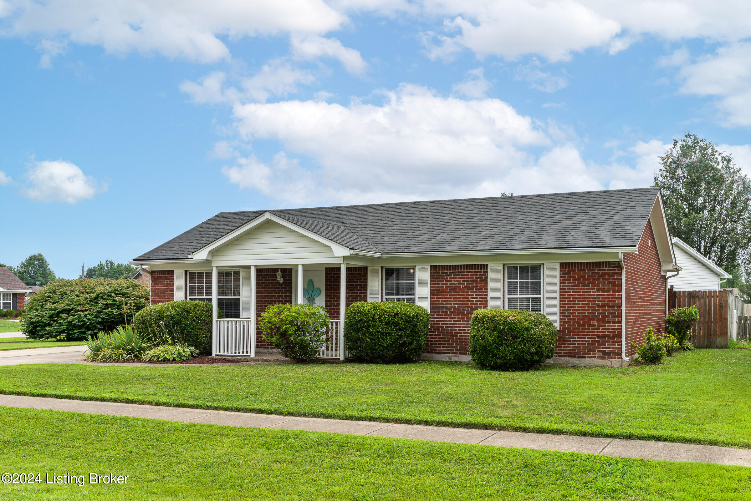 475 Jennymac Dr