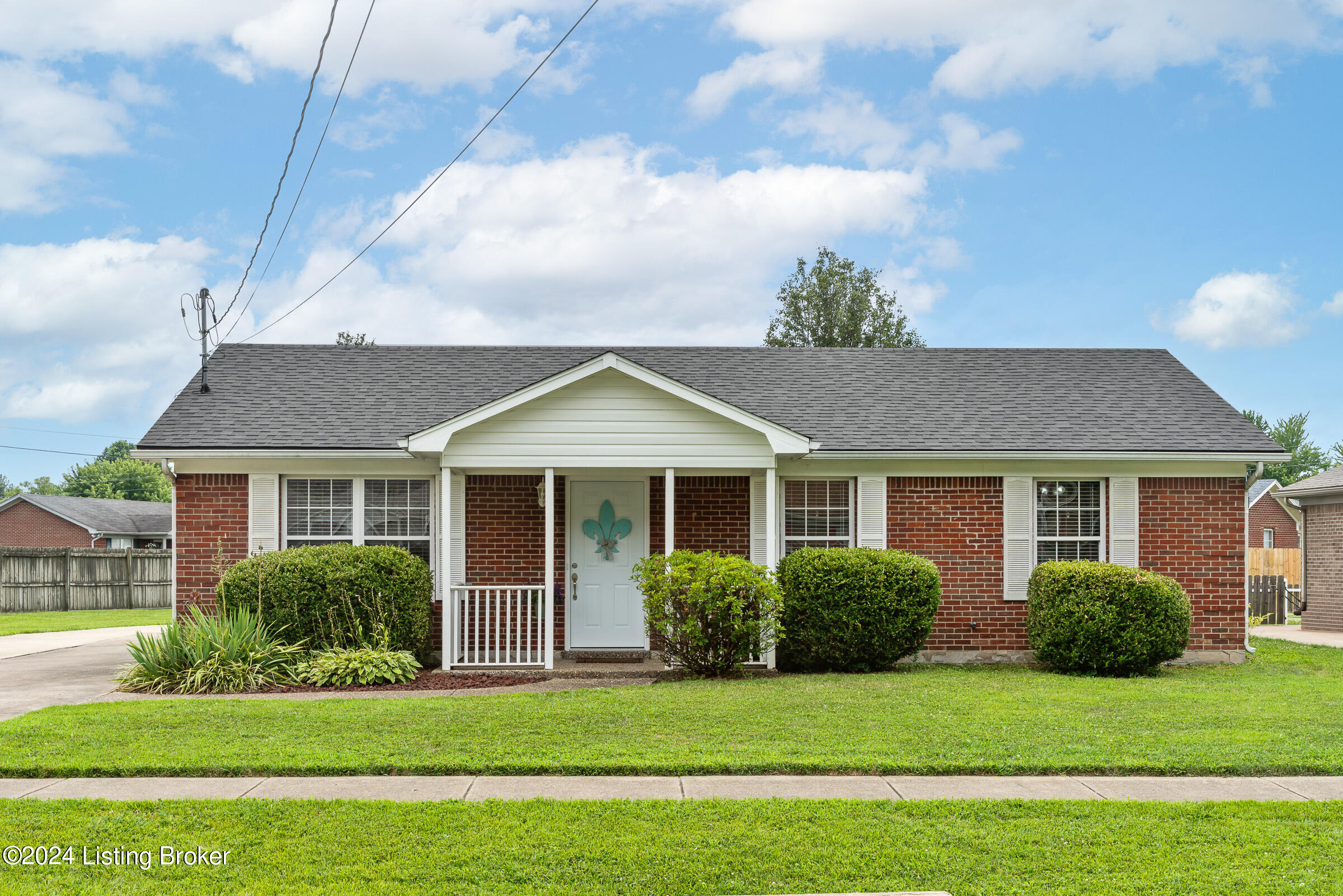 475 Jennymac Dr