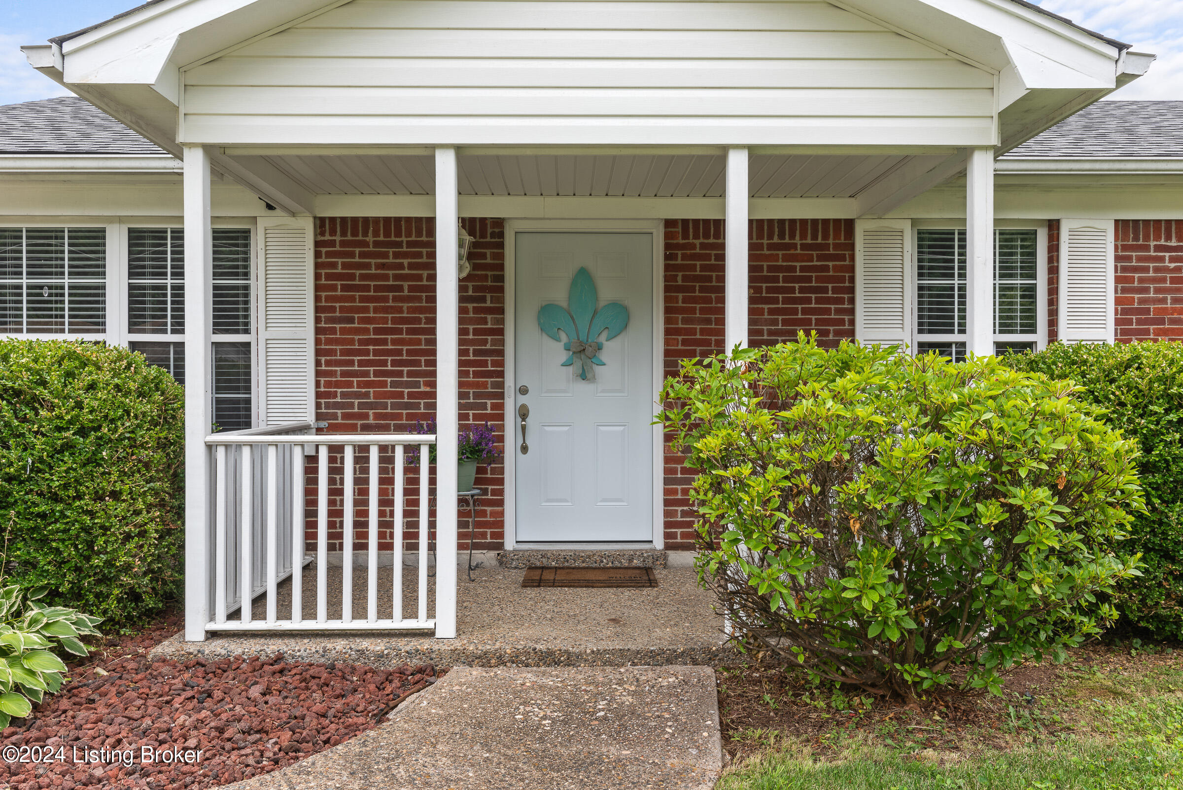 475 Jennymac Dr