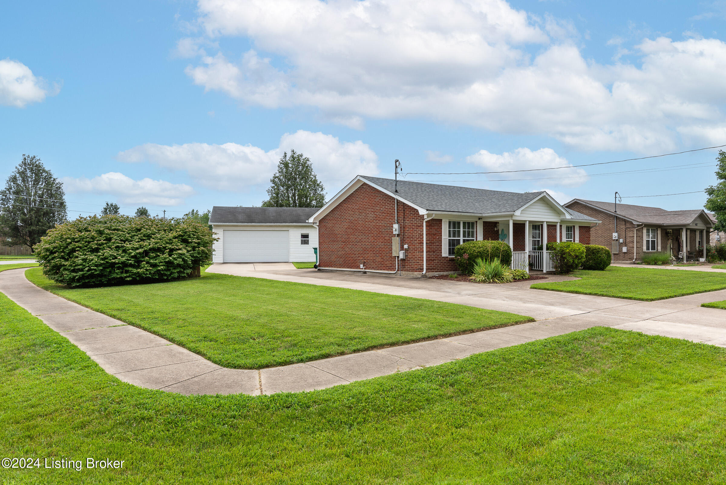 475 Jennymac Dr