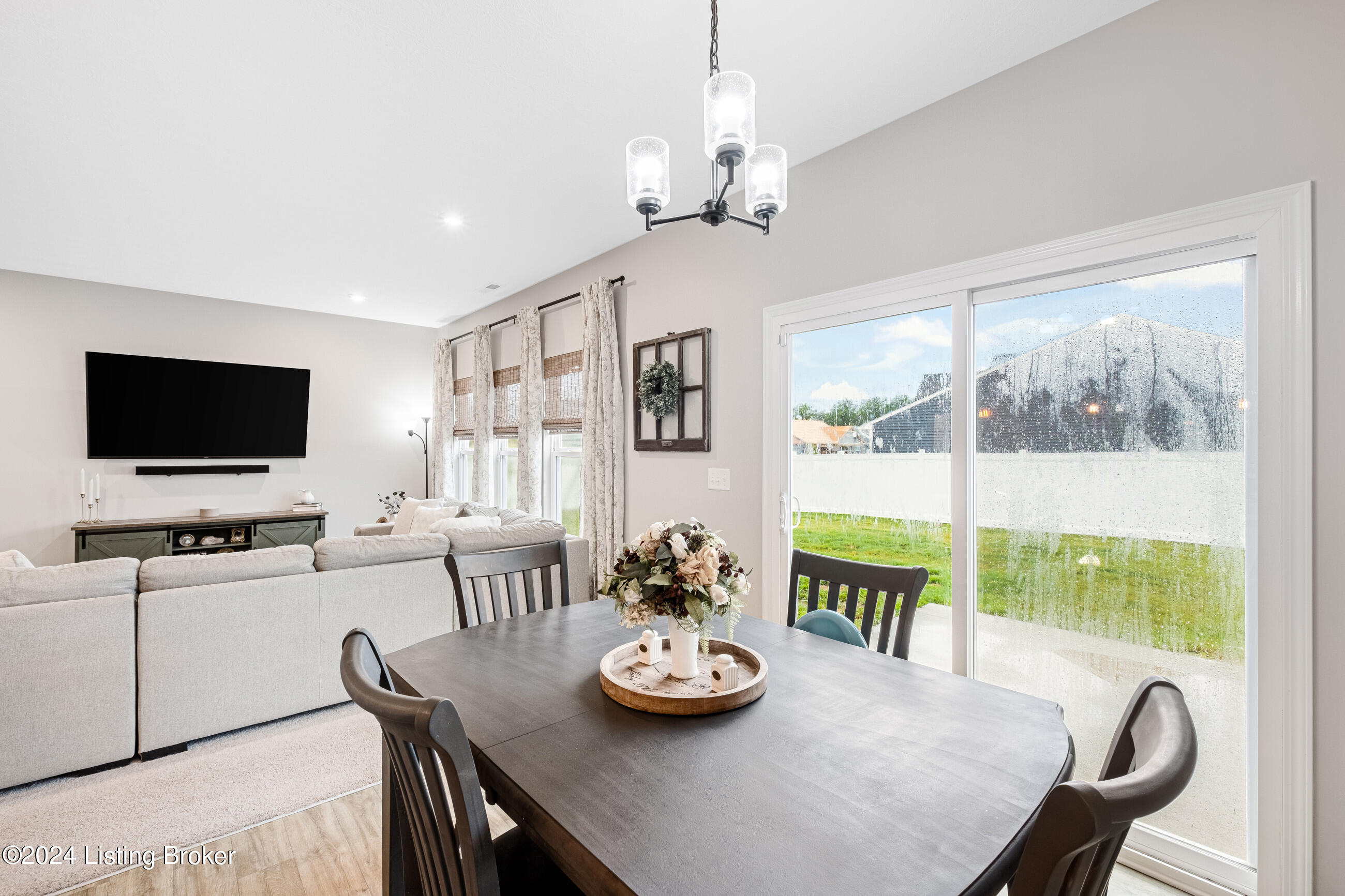 277 Sanctuary Dr