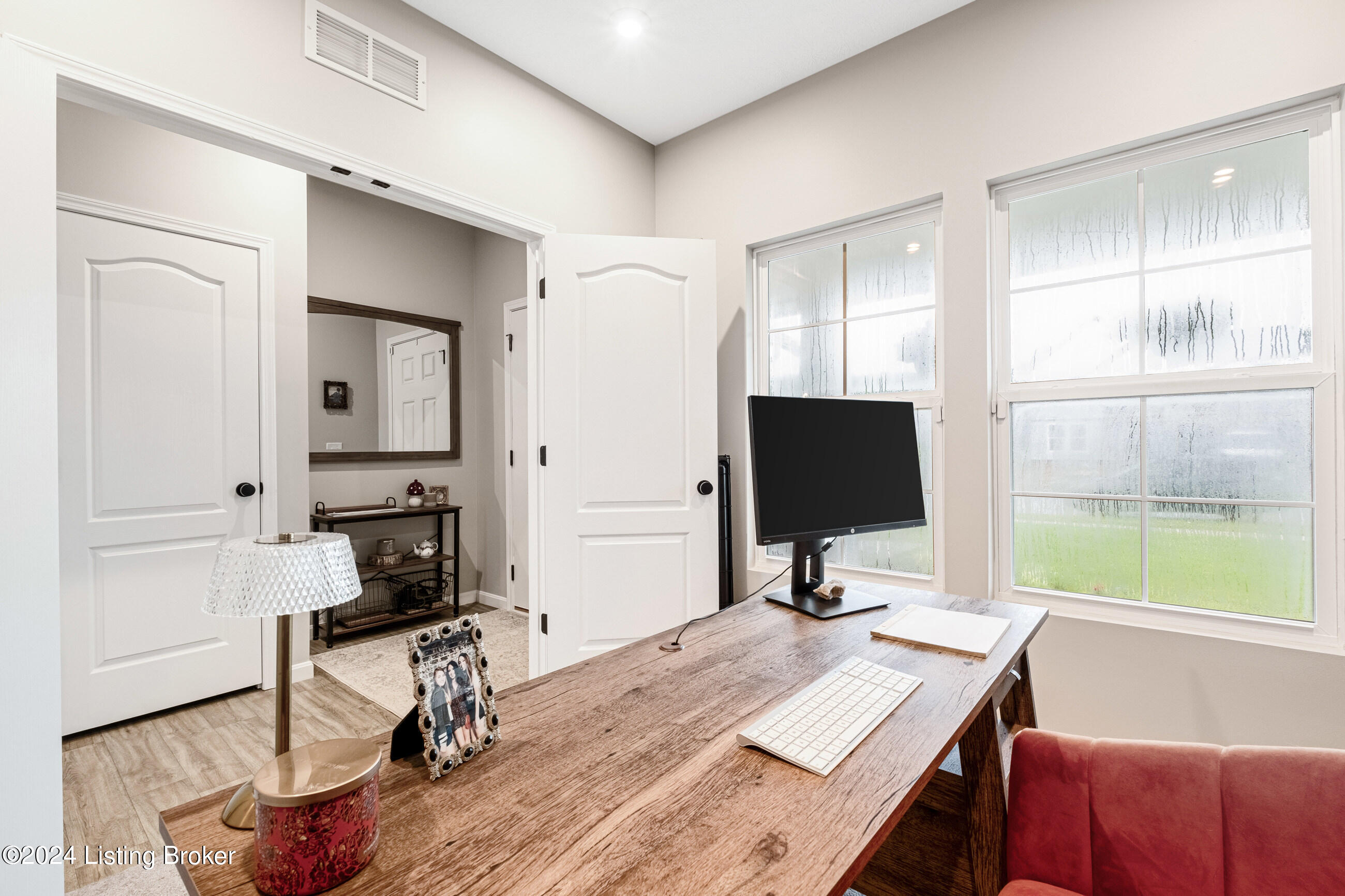 277 Sanctuary Dr