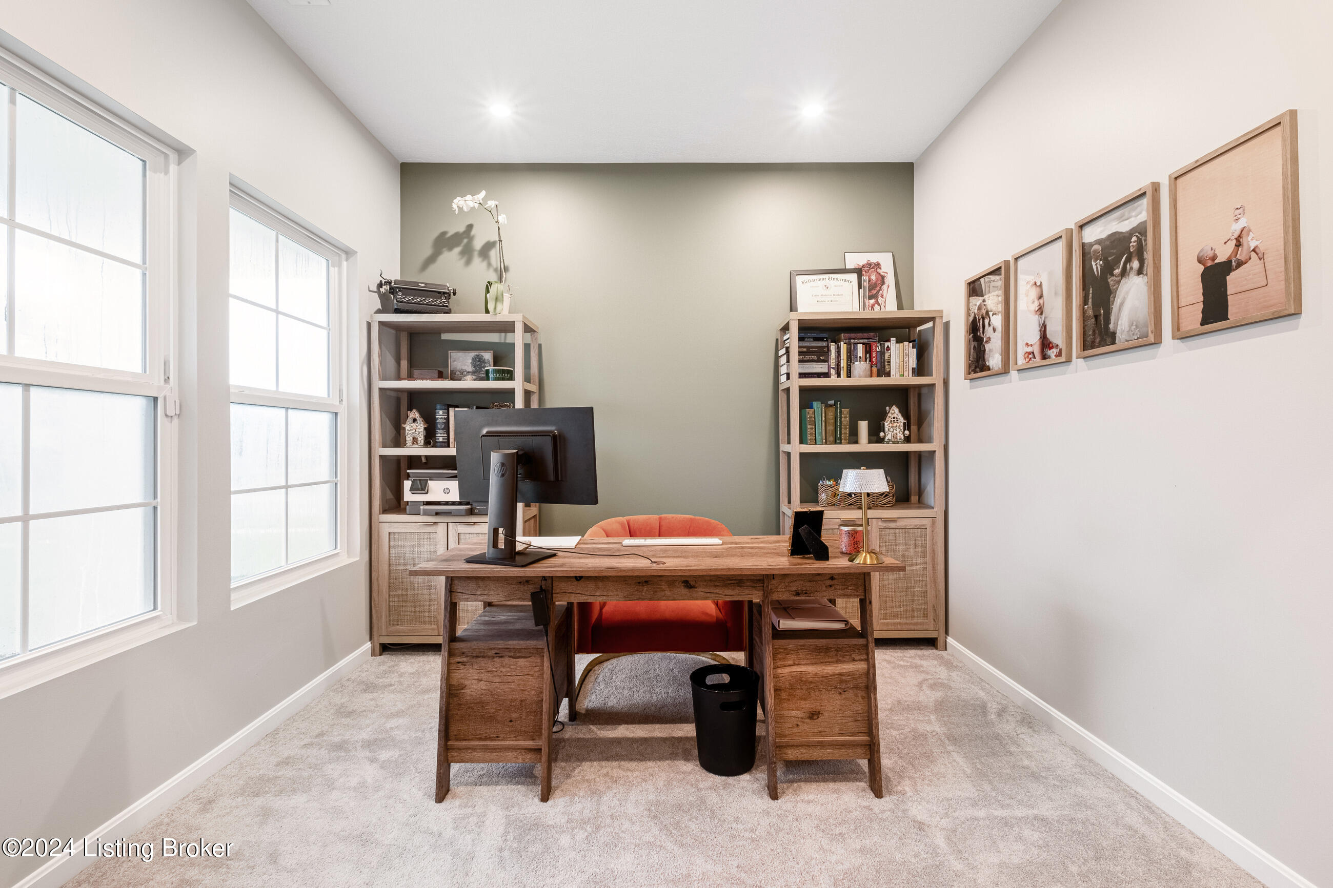 277 Sanctuary Dr