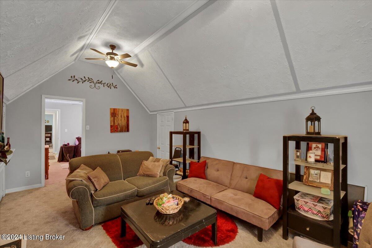 439 Dogwood Run