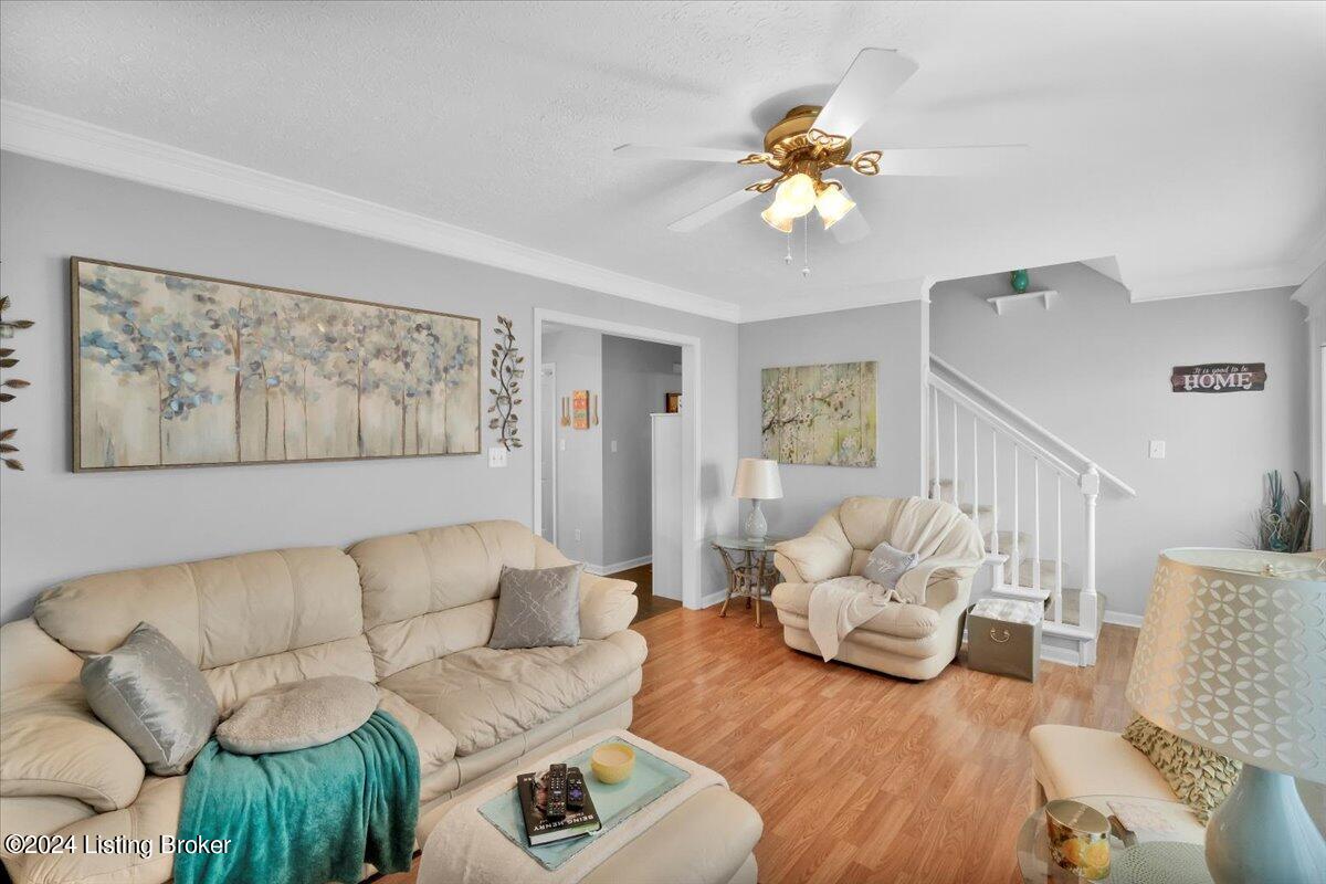 439 Dogwood Run
