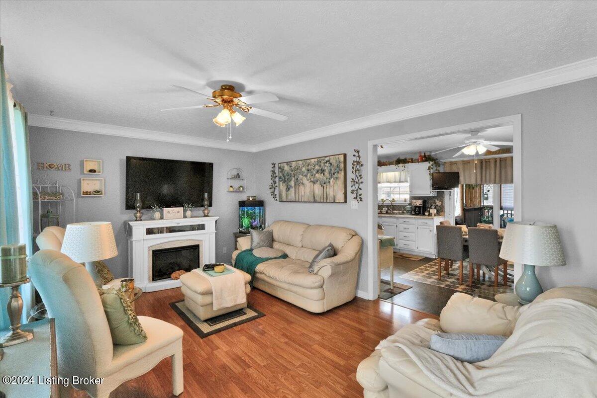 439 Dogwood Run