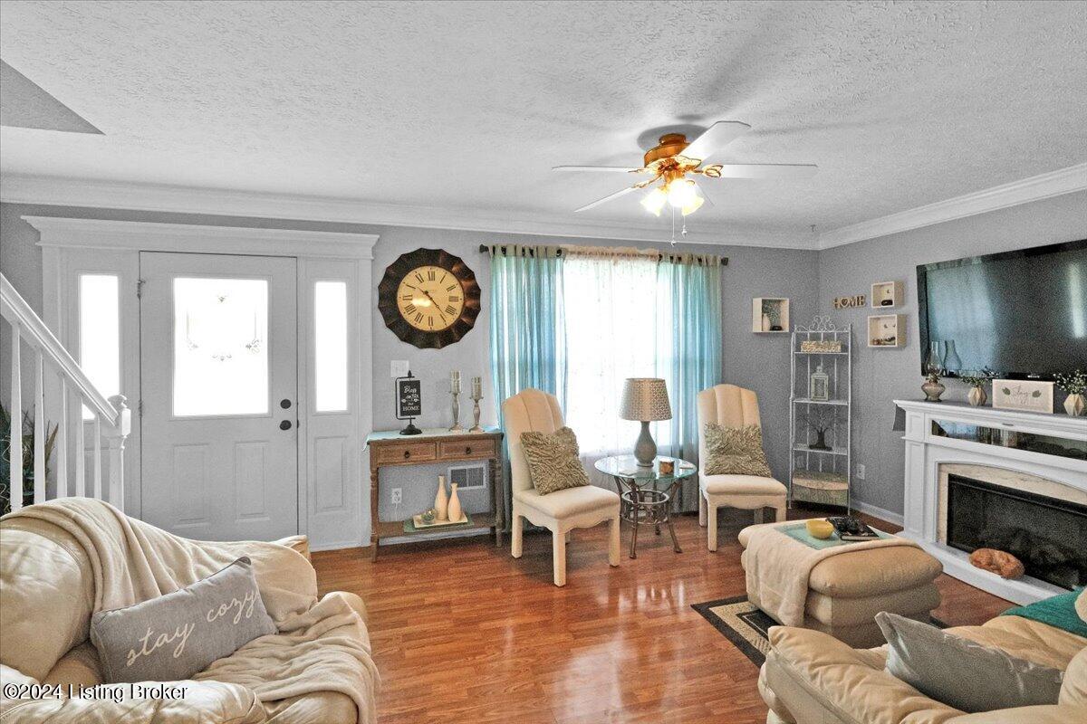439 Dogwood Run
