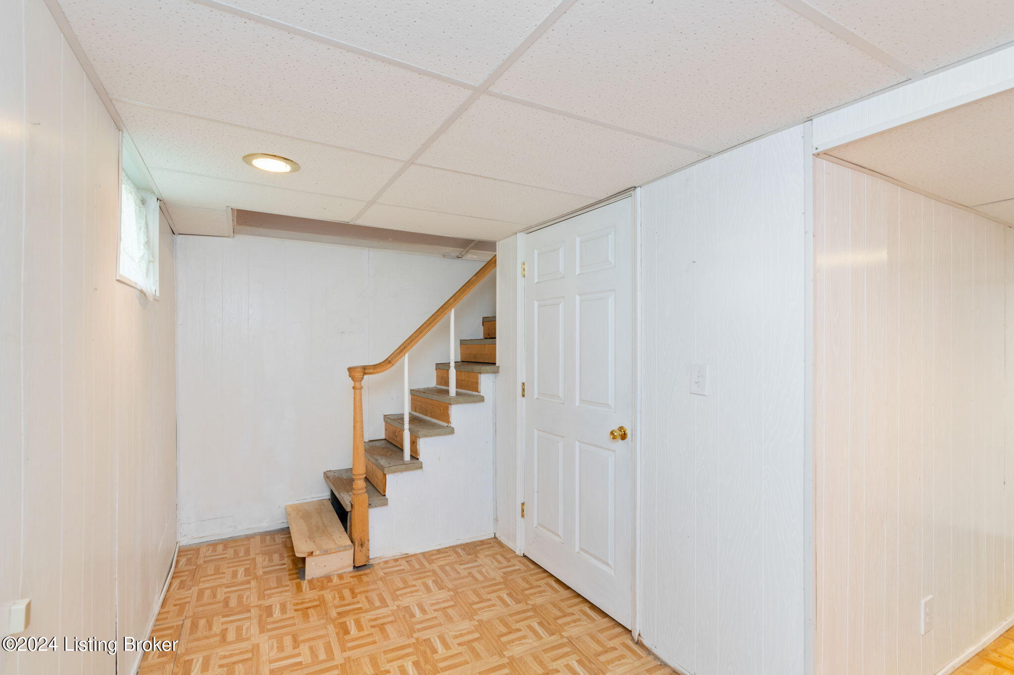 1622 Jaeger Ave