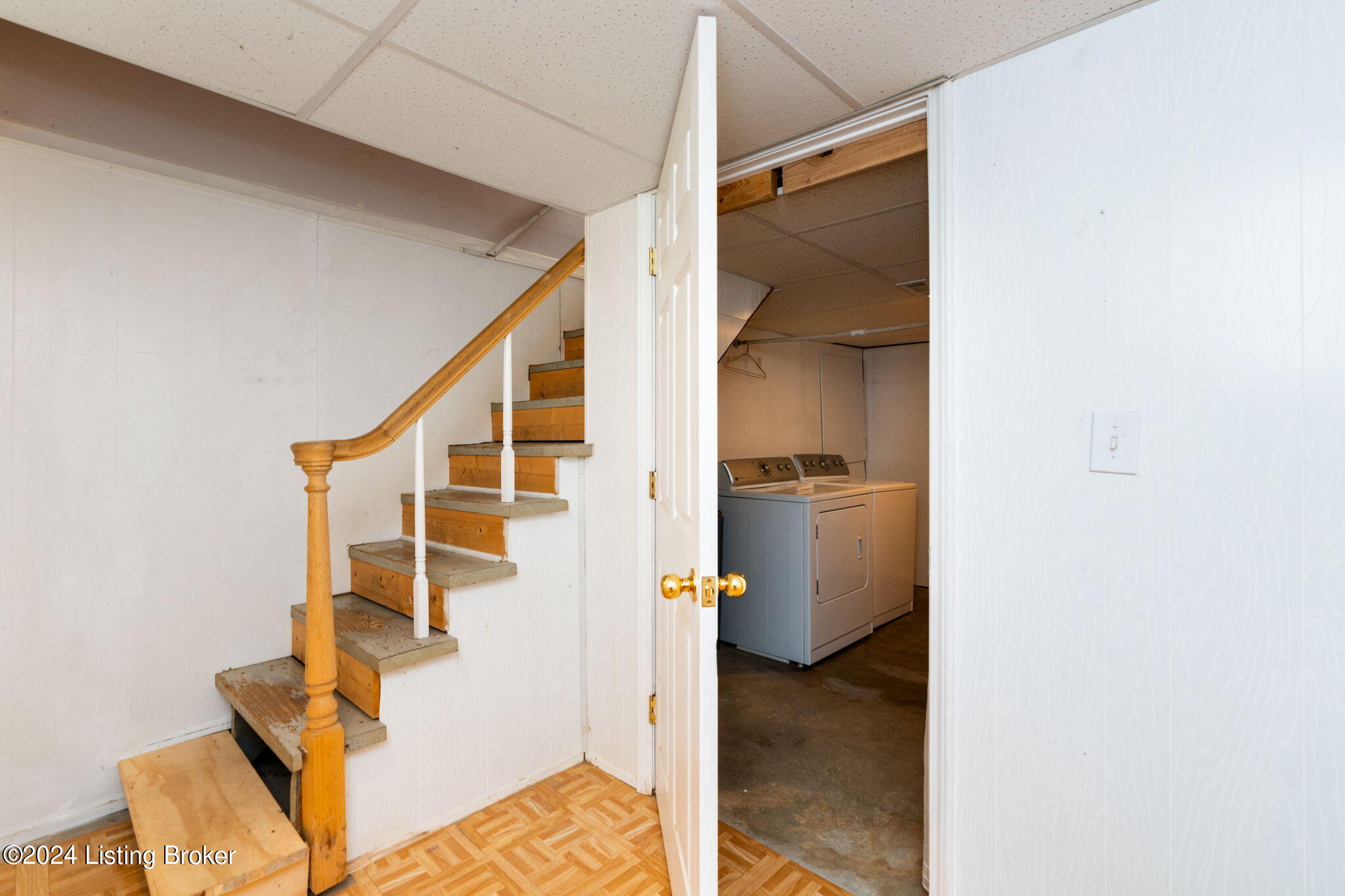 1622 Jaeger Ave
