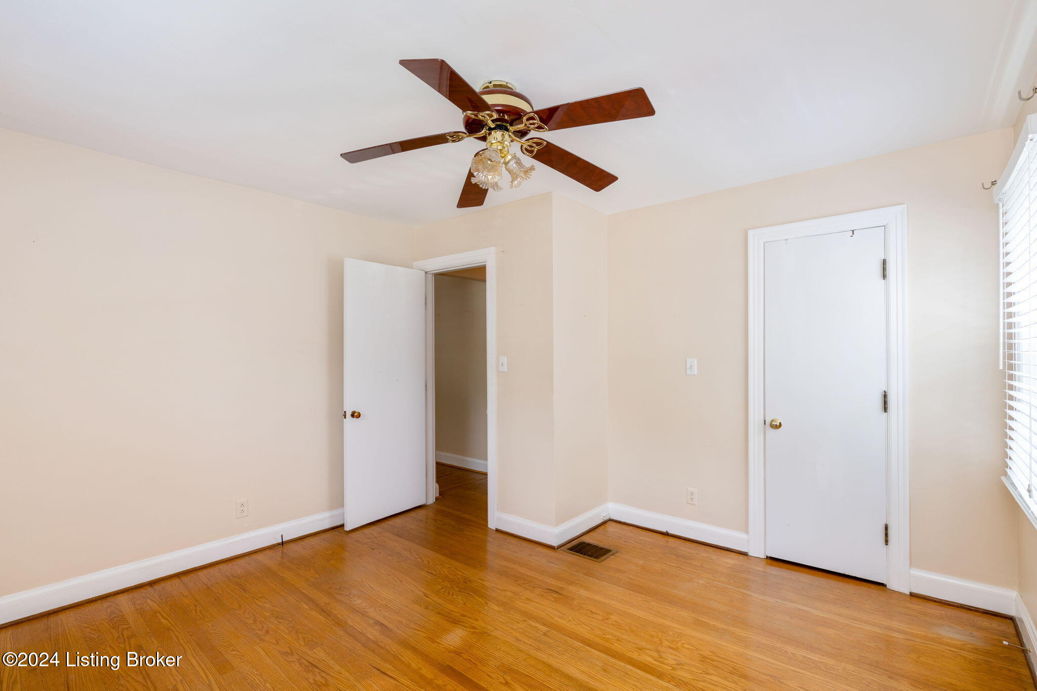 1622 Jaeger Ave