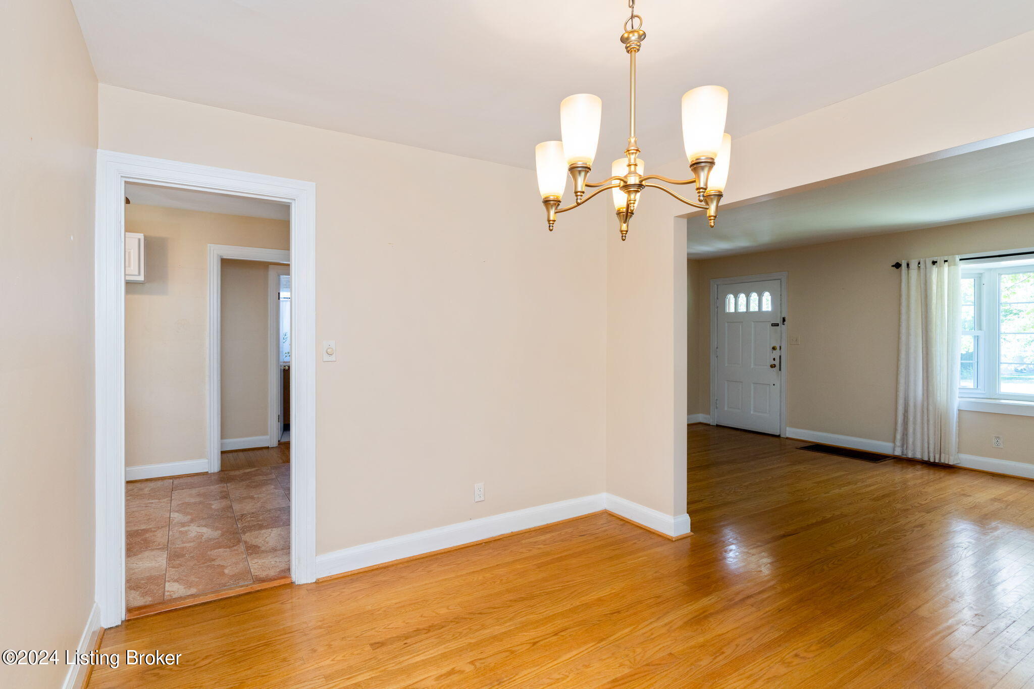 1622 Jaeger Ave