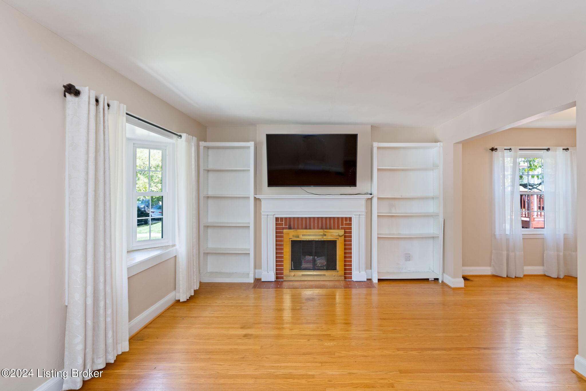 1622 Jaeger Ave