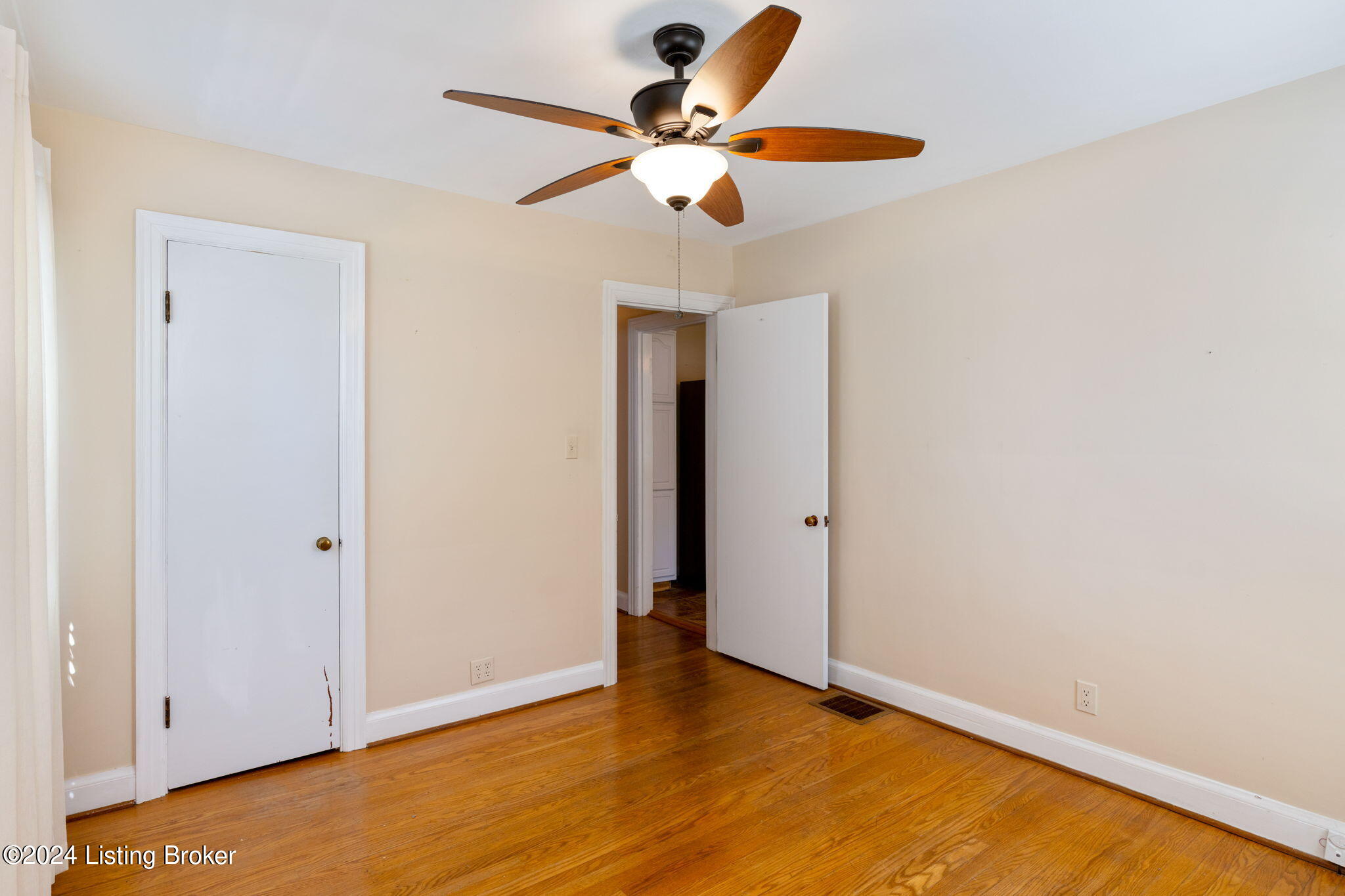 1622 Jaeger Ave