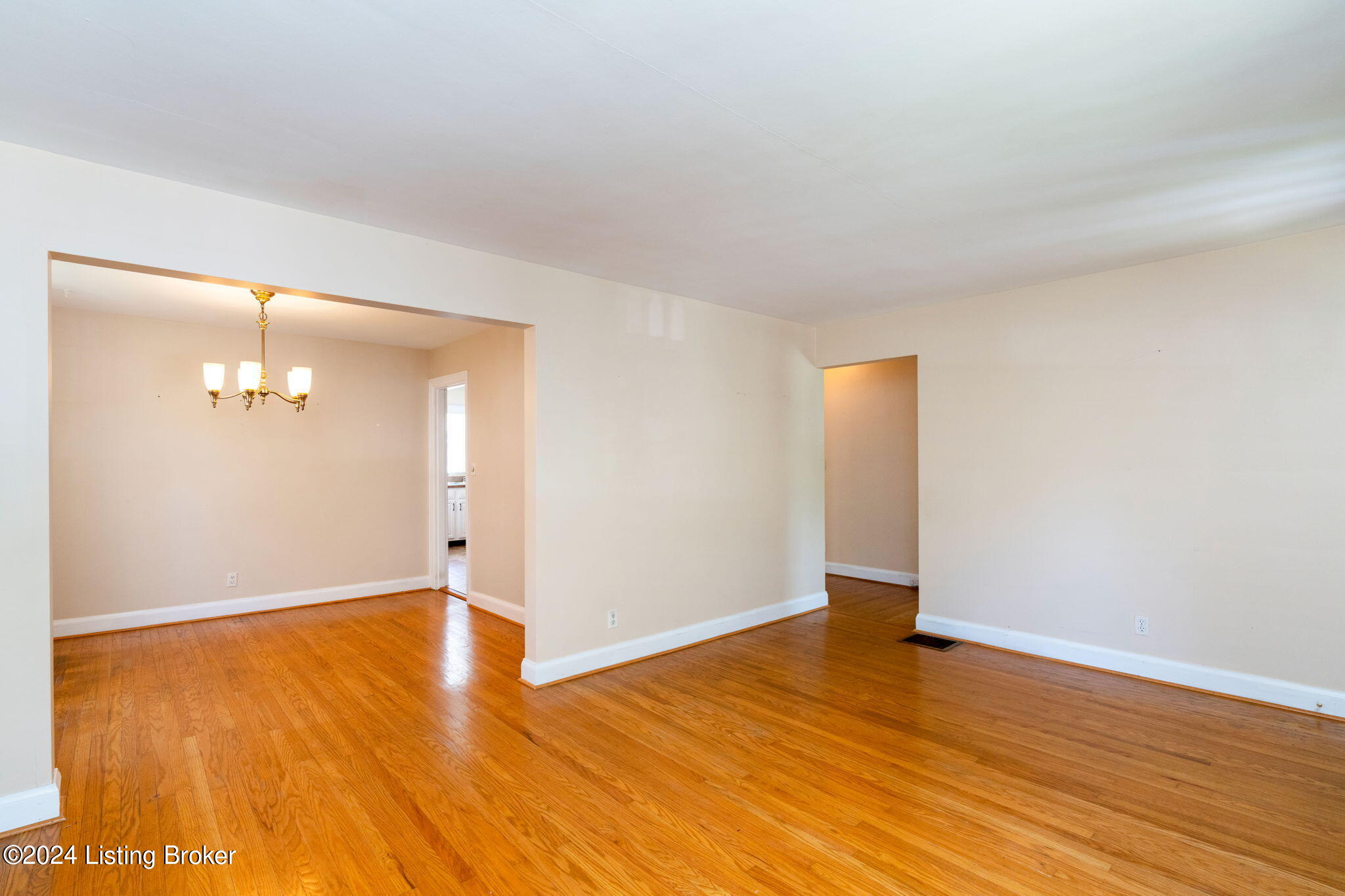 1622 Jaeger Ave