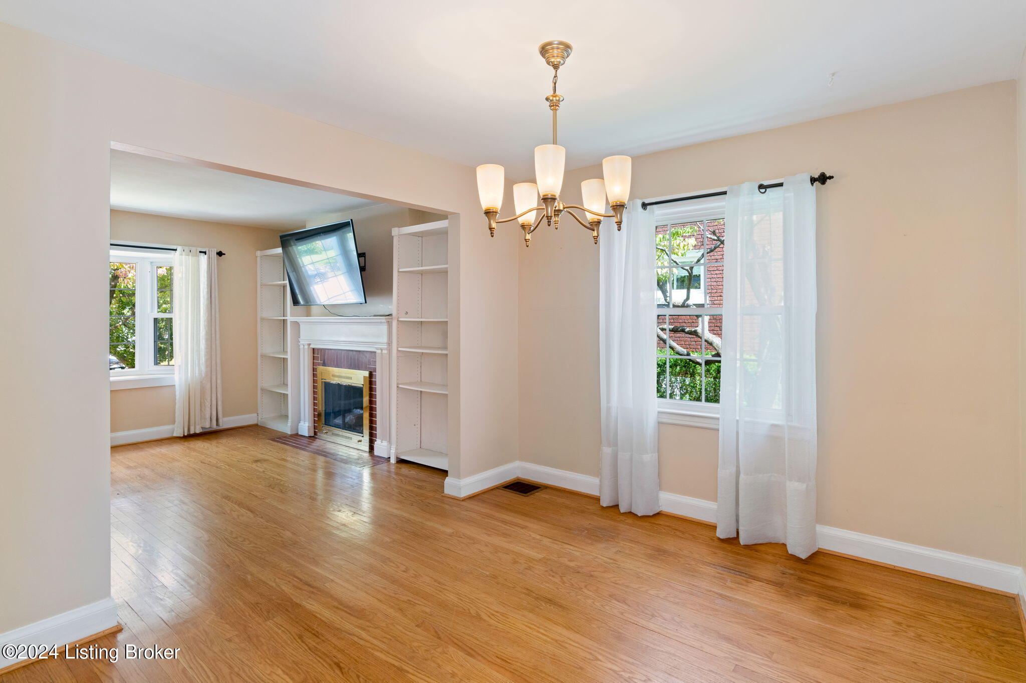 1622 Jaeger Ave