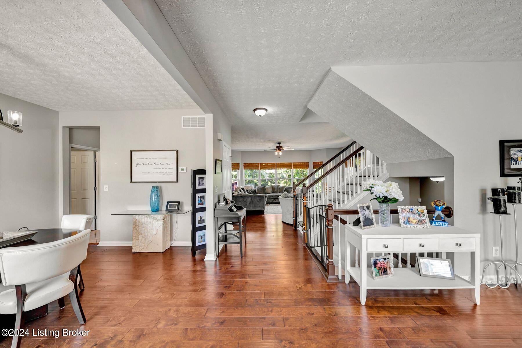 4022 Bolling Brook Dr