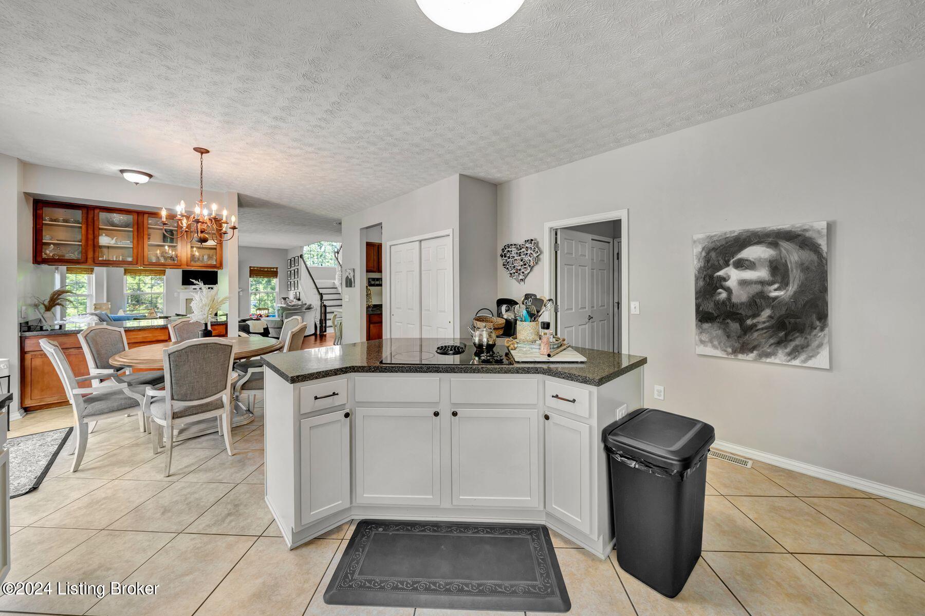4022 Bolling Brook Dr