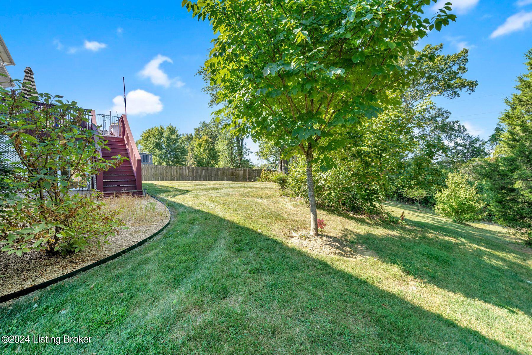 4022 Bolling Brook Dr