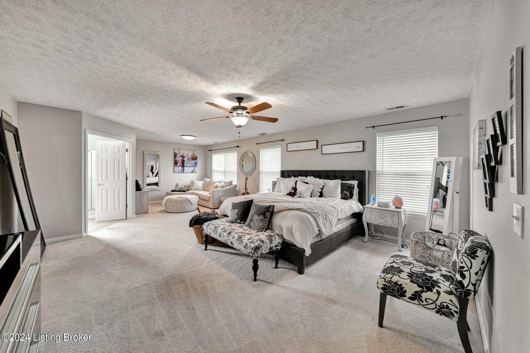 4022 Bolling Brook Dr