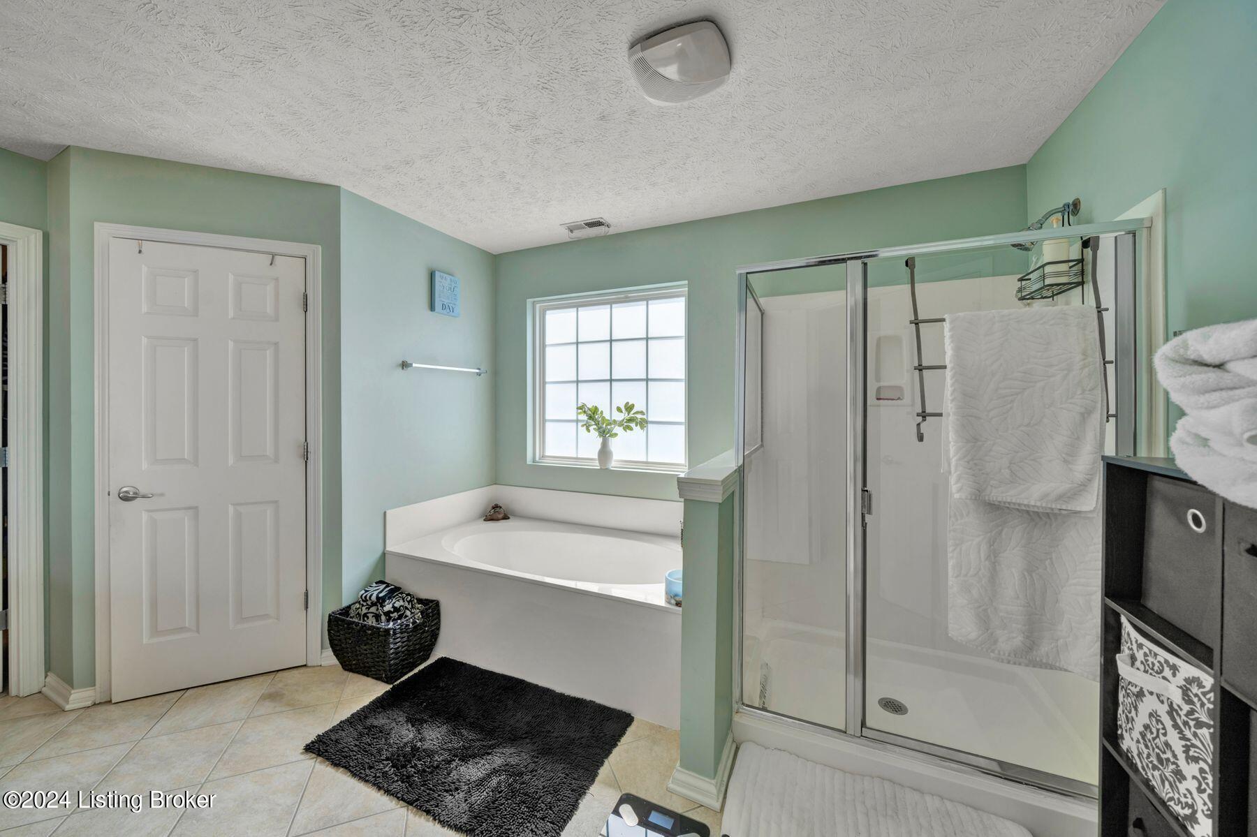 4022 Bolling Brook Dr