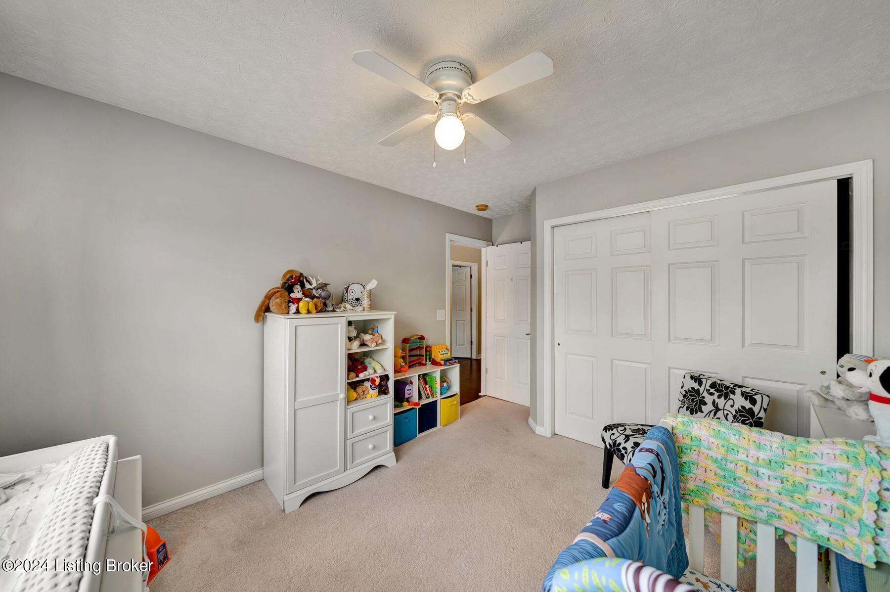 4022 Bolling Brook Dr