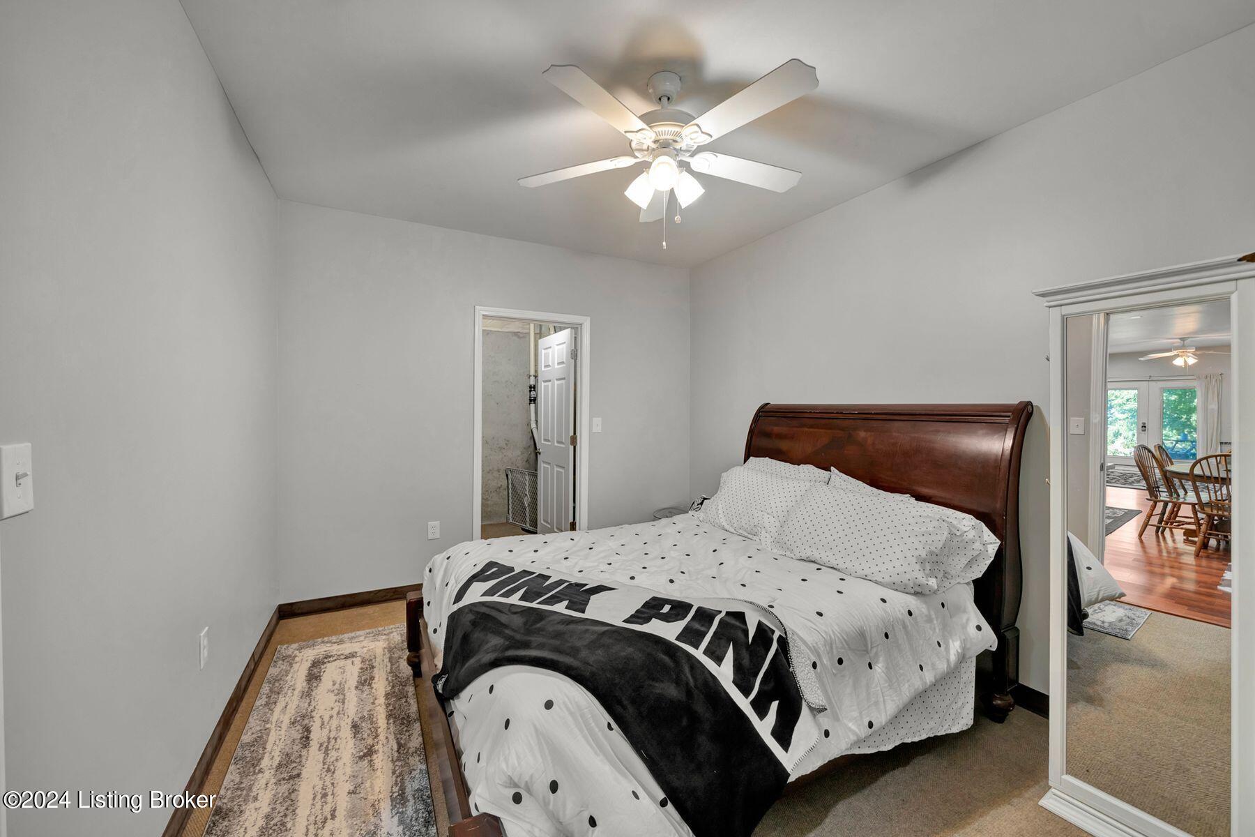 4022 Bolling Brook Dr