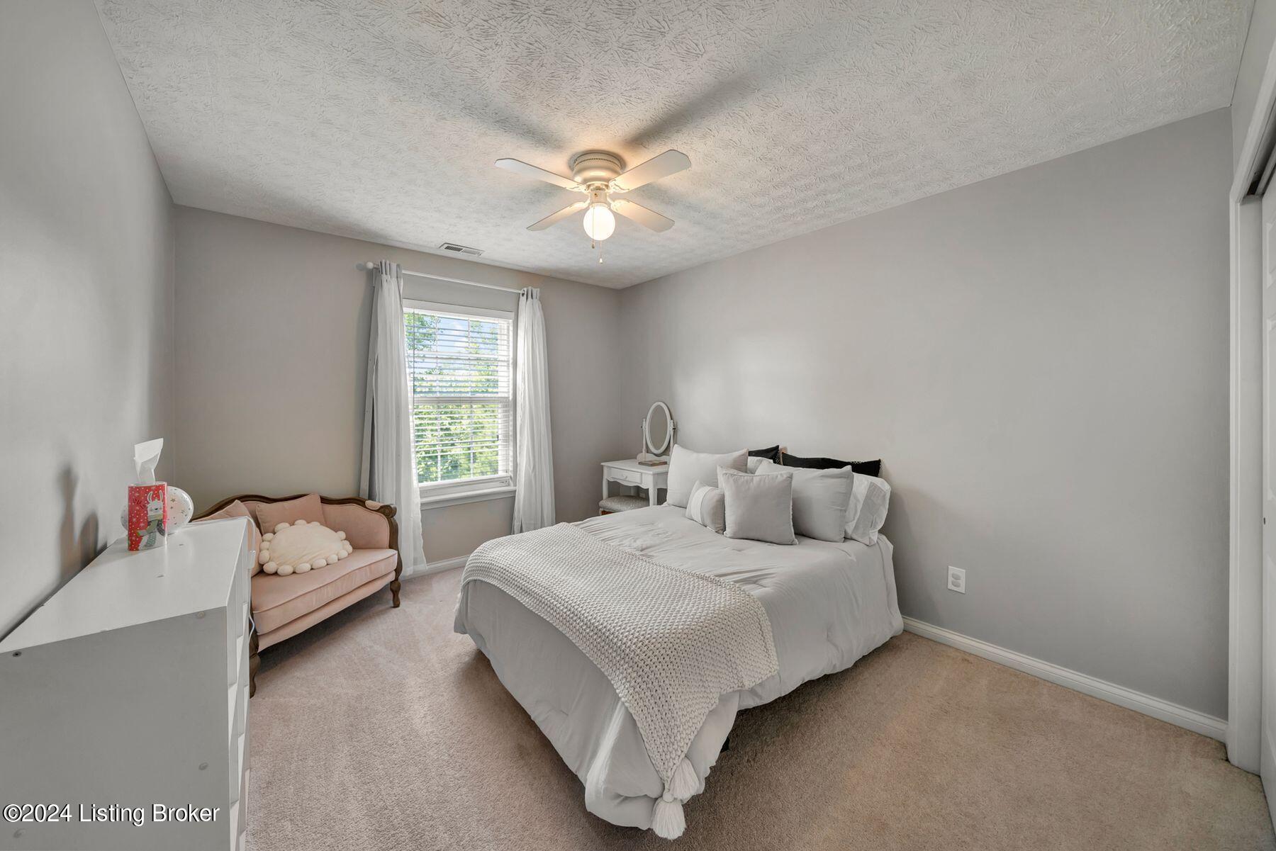 4022 Bolling Brook Dr