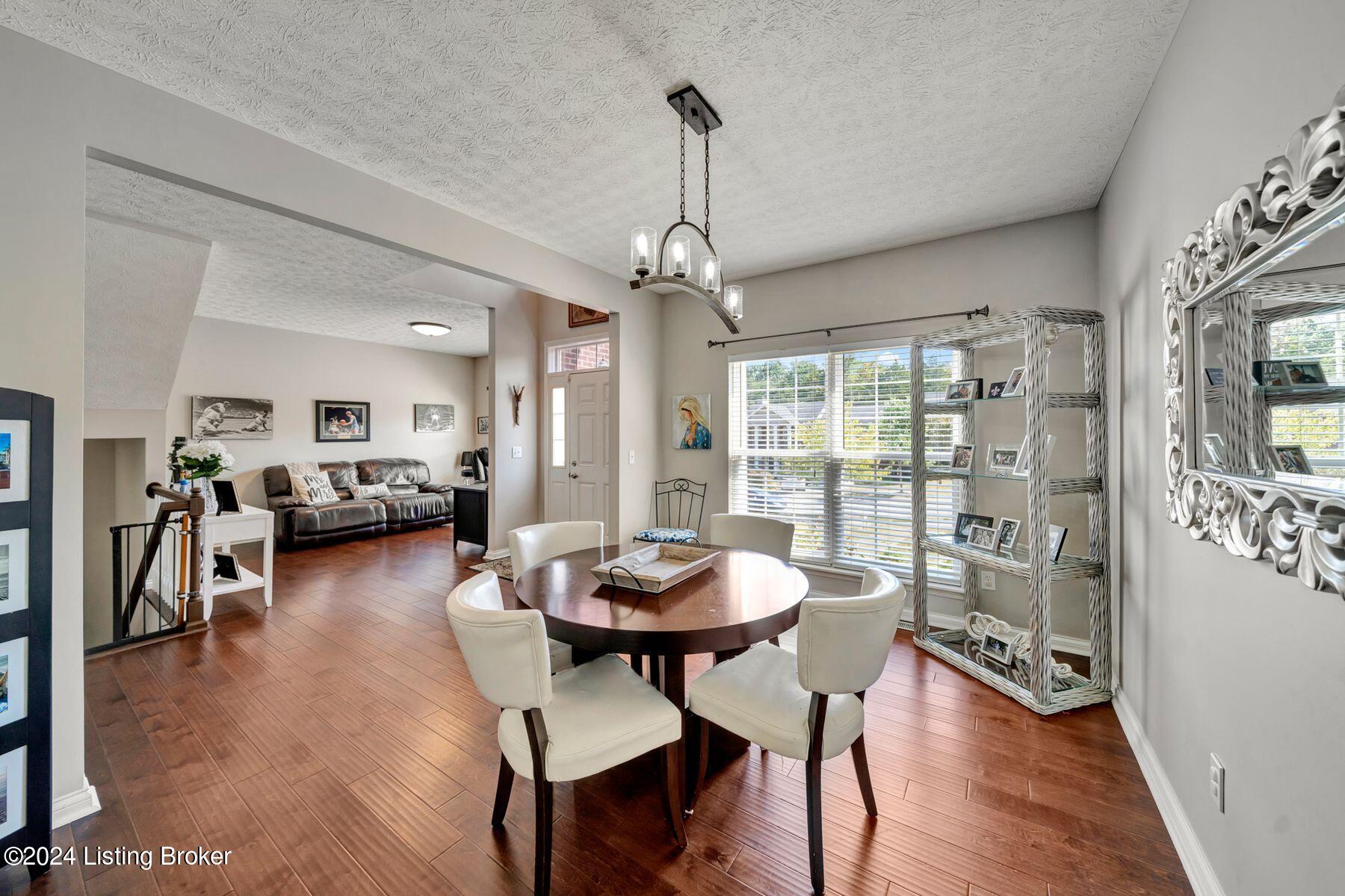 4022 Bolling Brook Dr