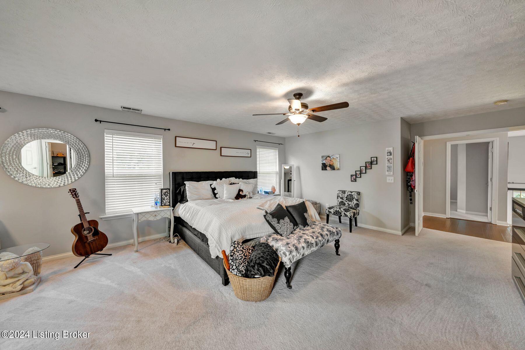 4022 Bolling Brook Dr