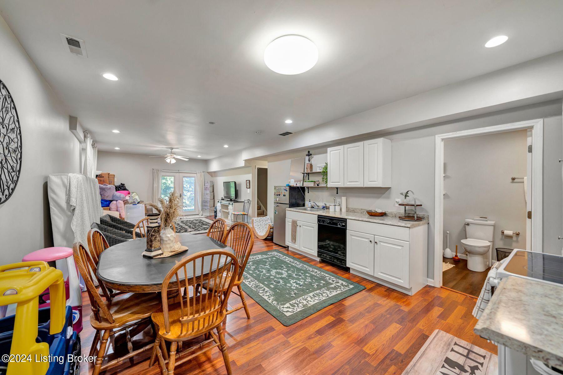 4022 Bolling Brook Dr