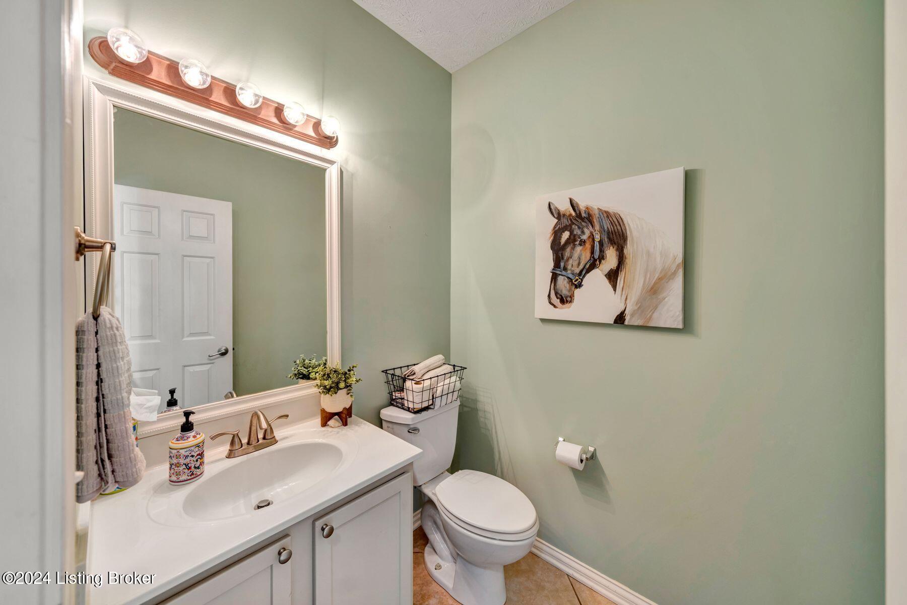 4022 Bolling Brook Dr