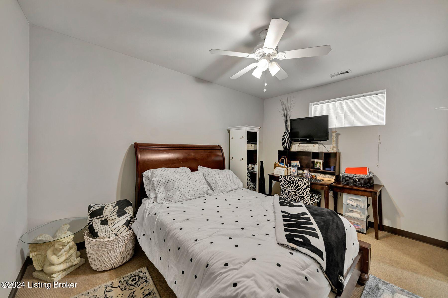 4022 Bolling Brook Dr