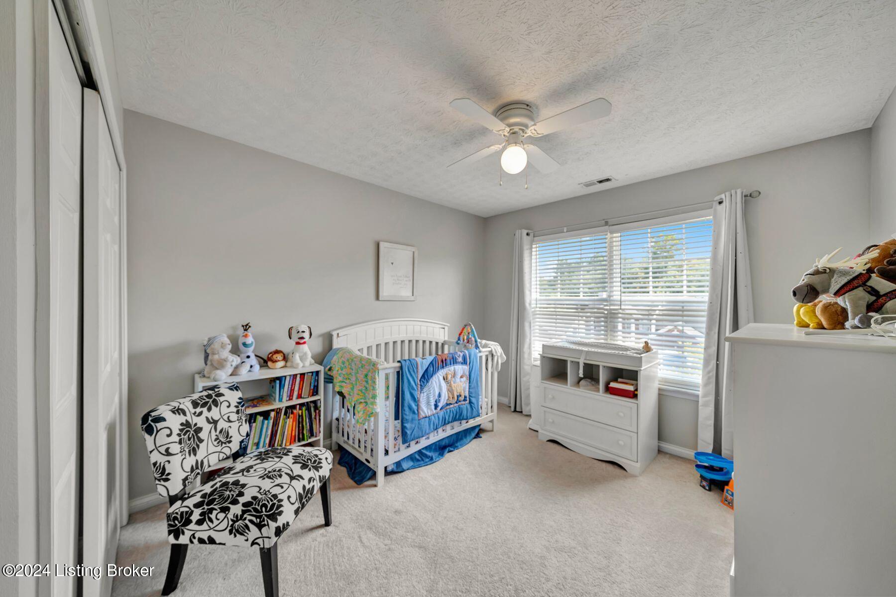 4022 Bolling Brook Dr