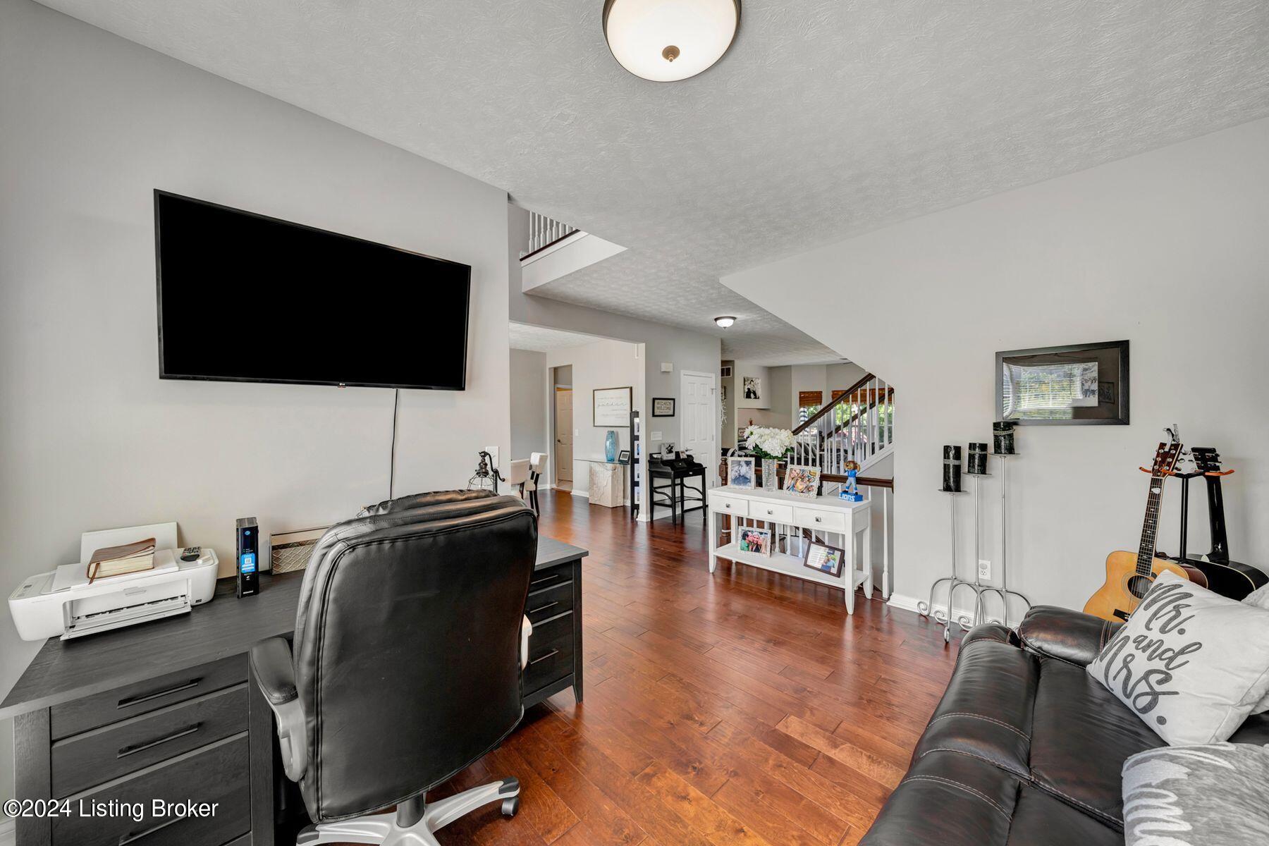 4022 Bolling Brook Dr