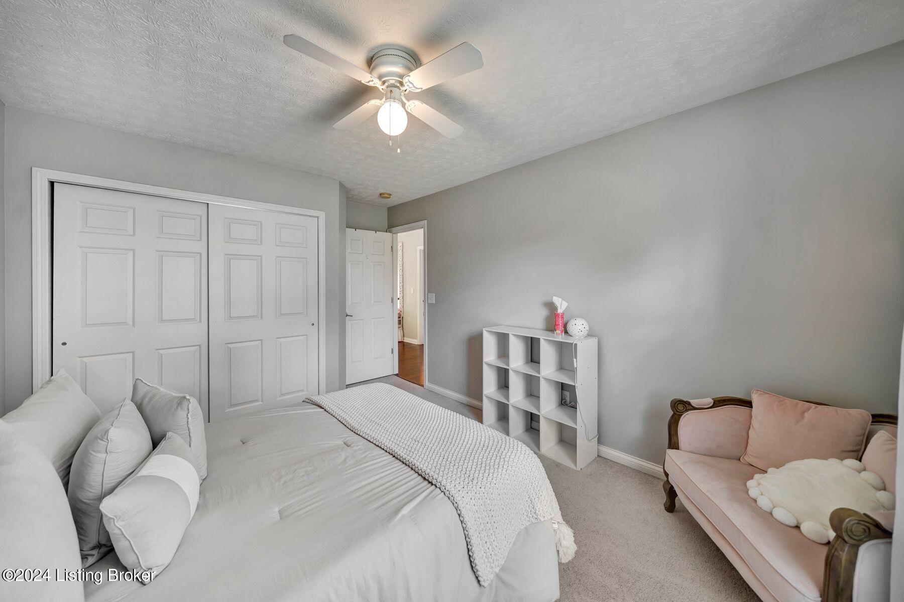 4022 Bolling Brook Dr