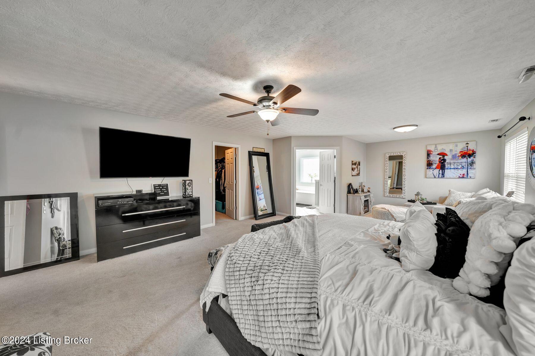 4022 Bolling Brook Dr
