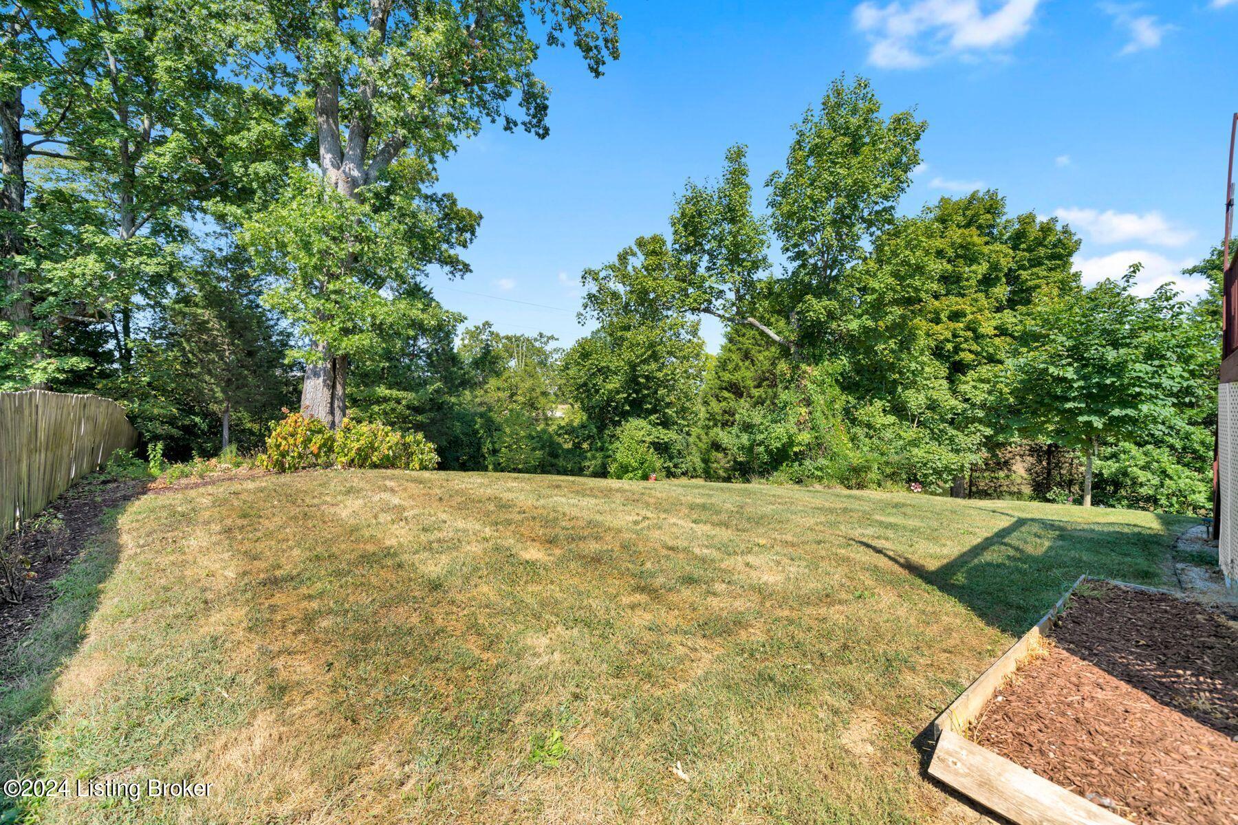 4022 Bolling Brook Dr