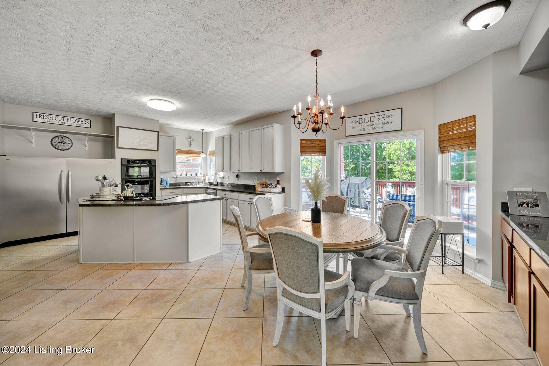 4022 Bolling Brook Dr