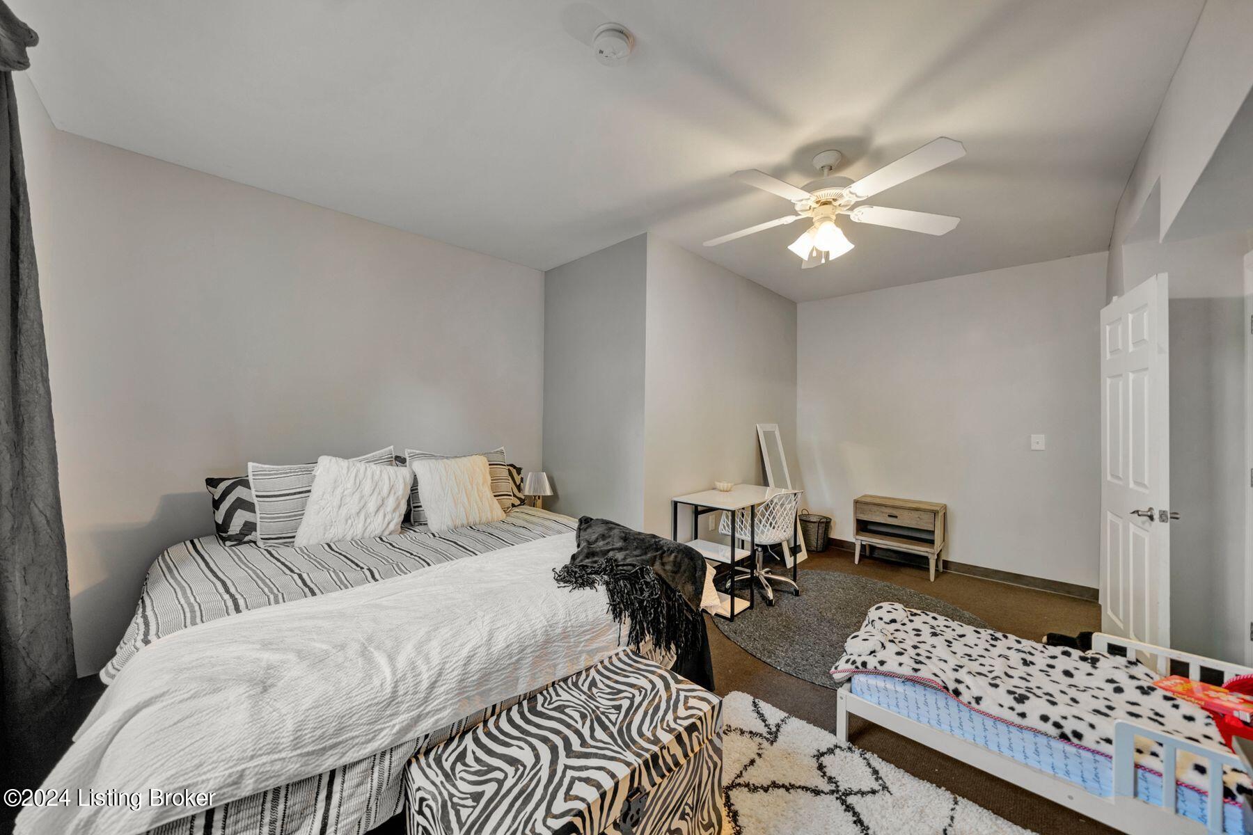 4022 Bolling Brook Dr