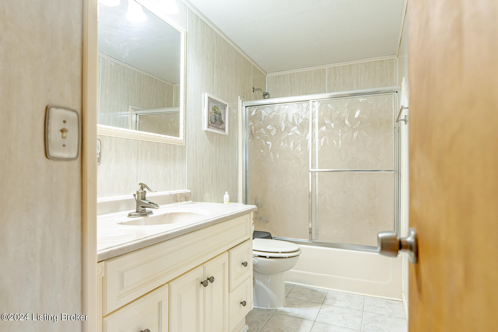137 Old Possum Ridge Rd