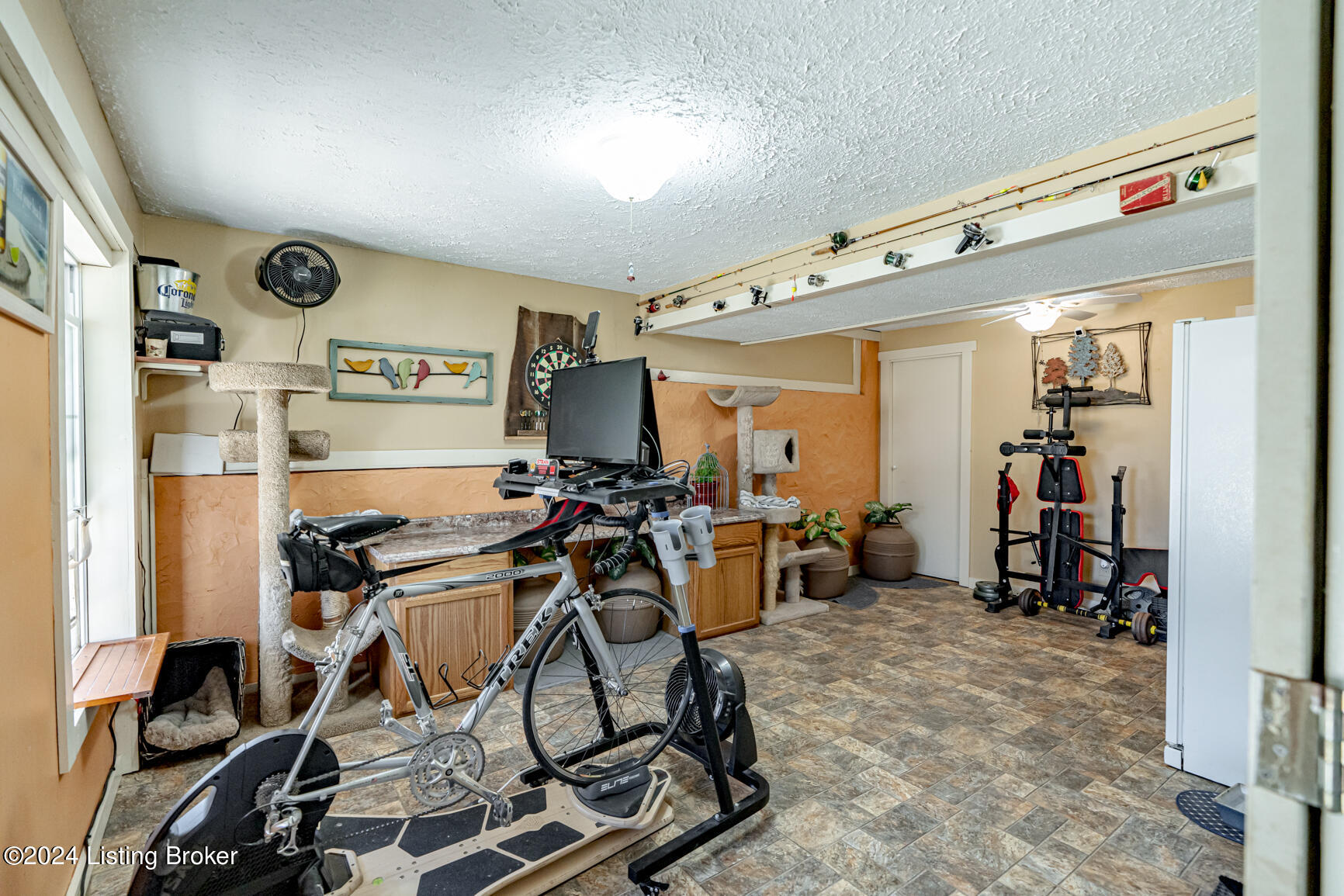 137 Old Possum Ridge Rd