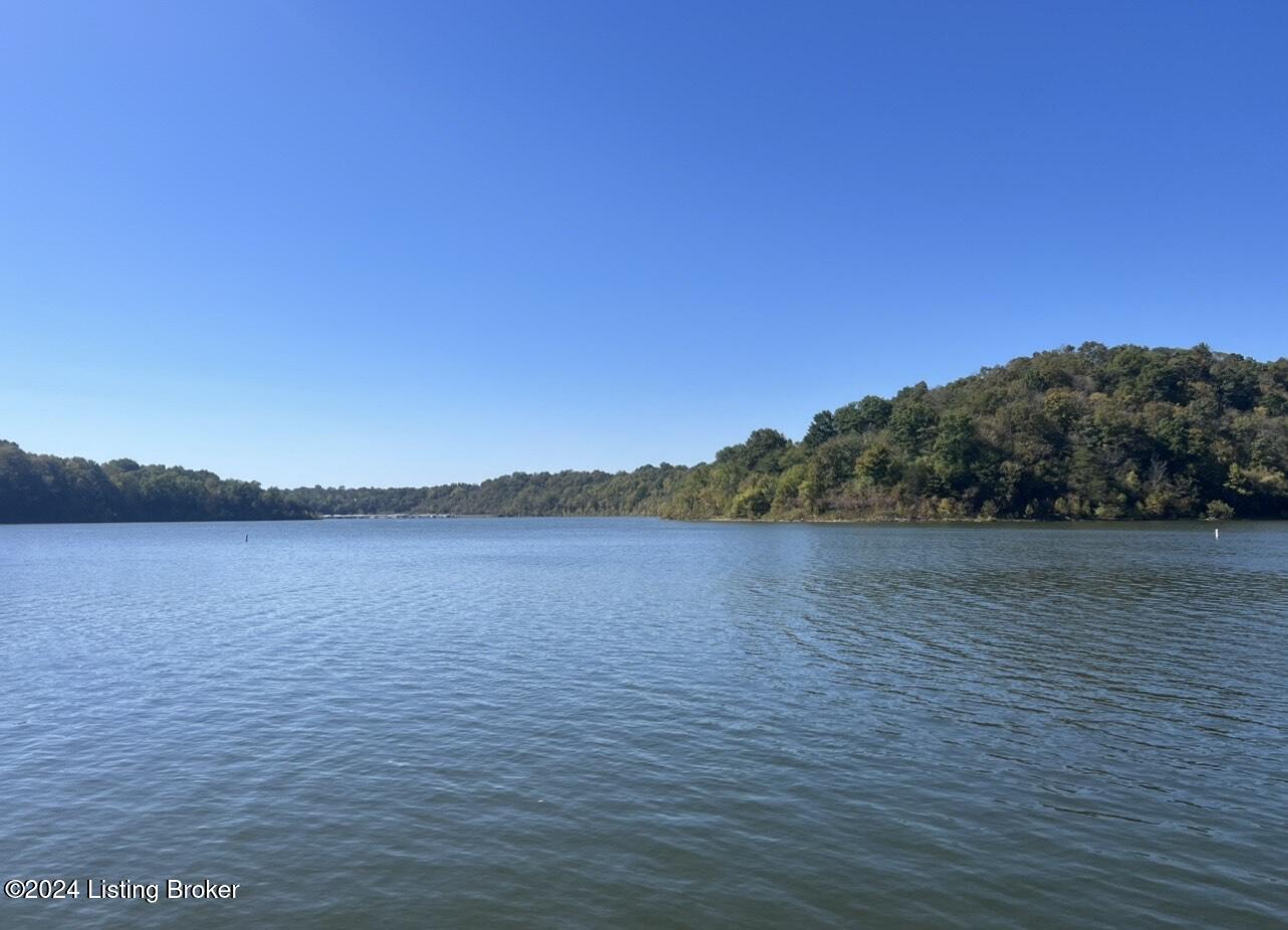 137 Old Possum Ridge Rd
