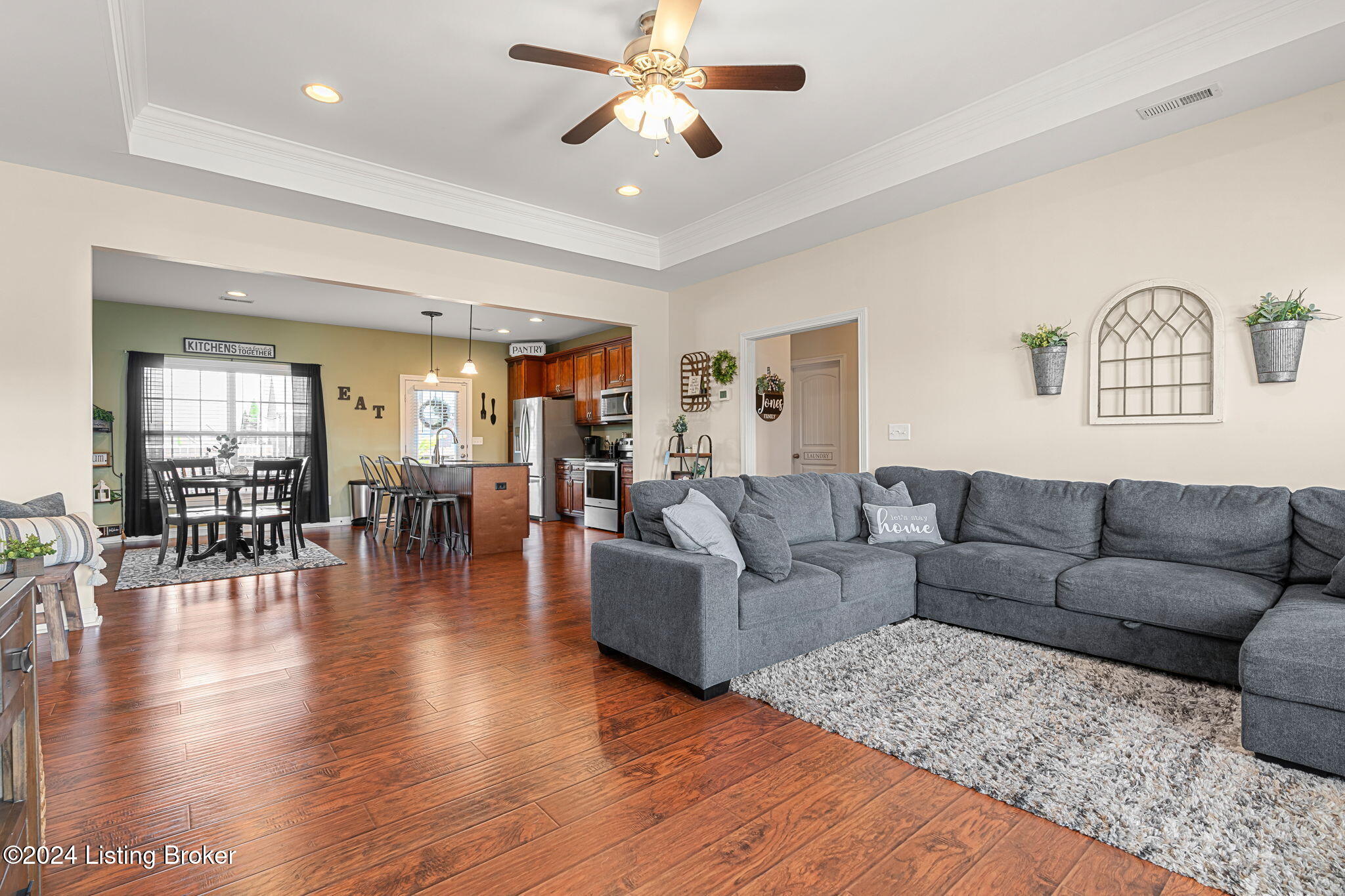 138 Elder Glen Ct