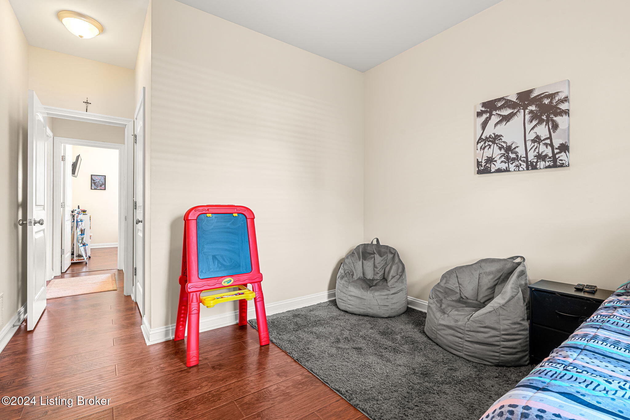 138 Elder Glen Ct